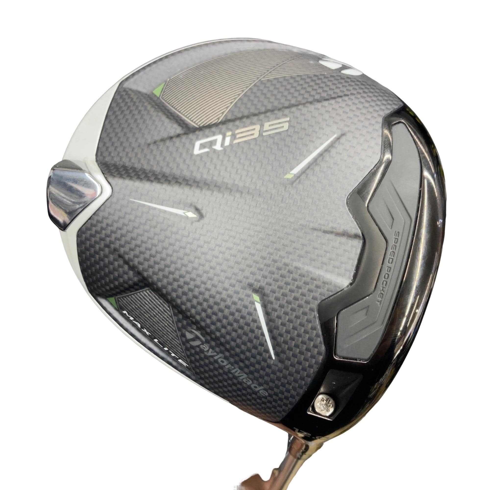 �p���R�T�@�l�`�w�@�k�h�s�d�@�P�Q°�@���f�B�[�X