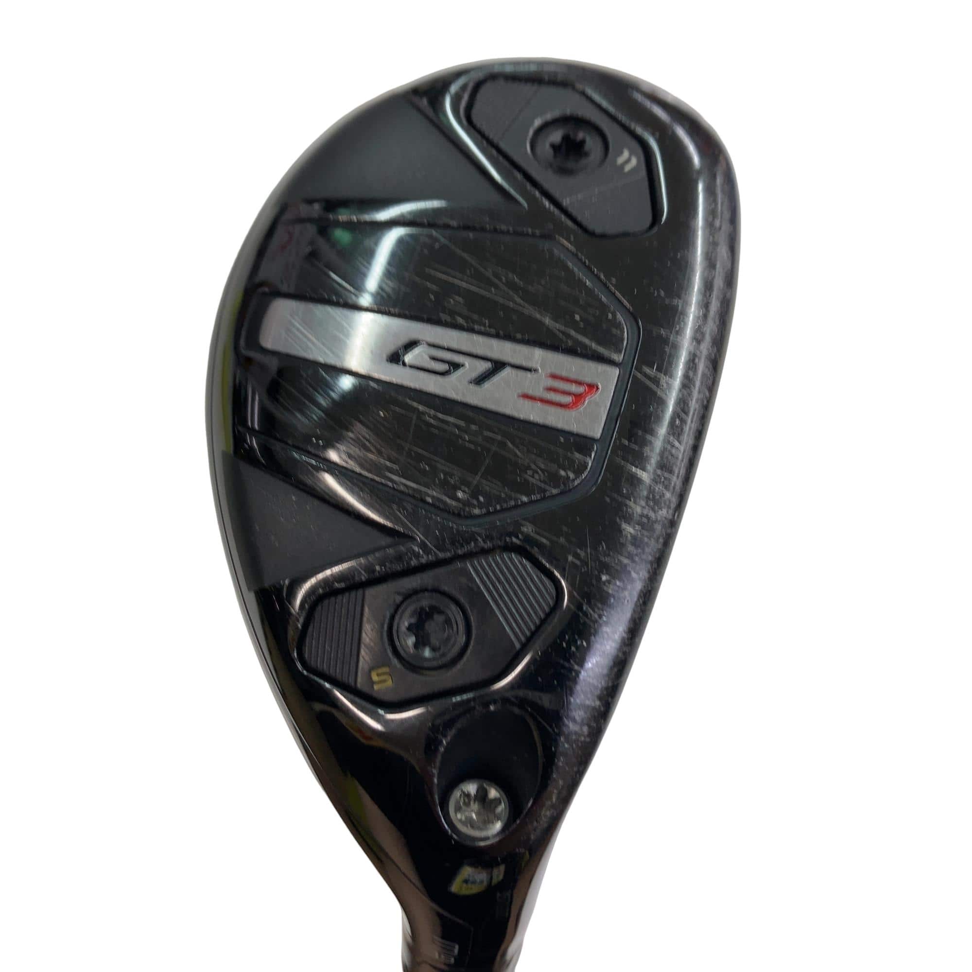 �f�s�R�@�P�X°