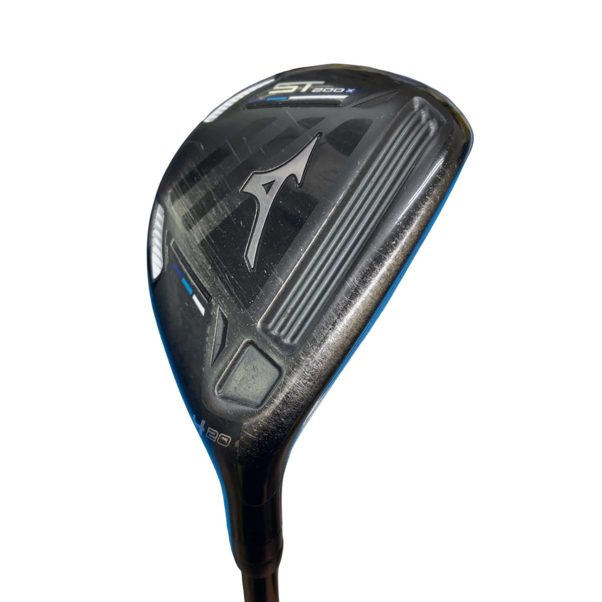 �l�����������@�r�s�Q�O�O�w�@�t�S