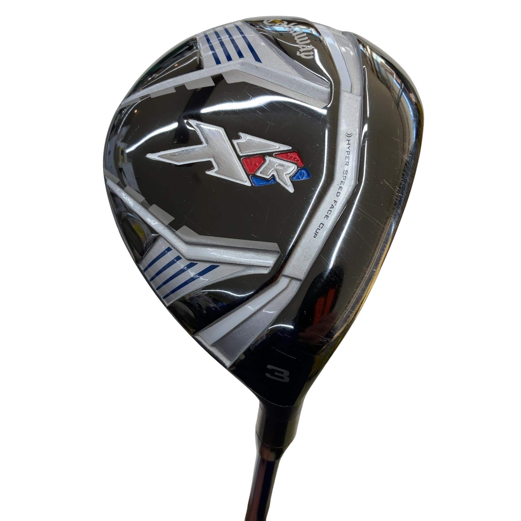 �w�q�@�@�R�v