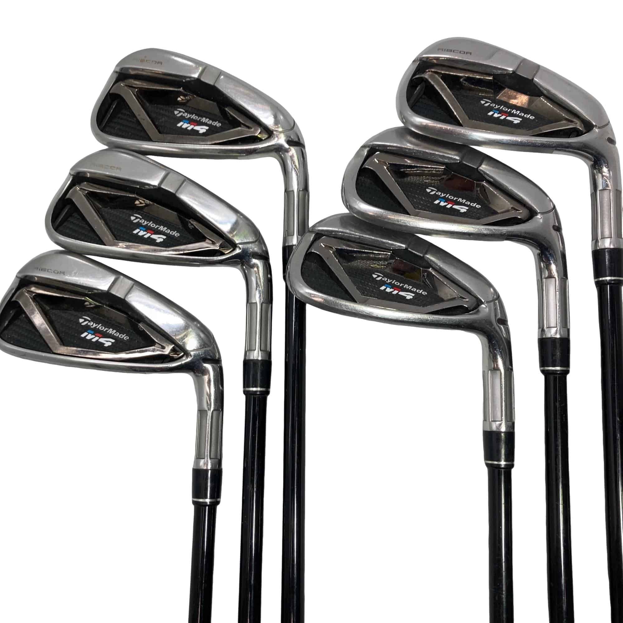 �l�S�@�U�r�i���{���F�U�{�Z�b�g�j