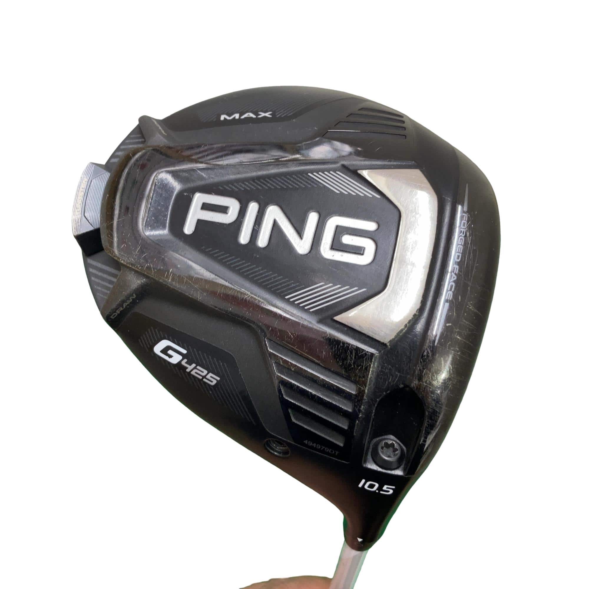 �f�S�Q�T�@�l�`�w�@�P�O�D�T°�i�A�[�R�X�����j