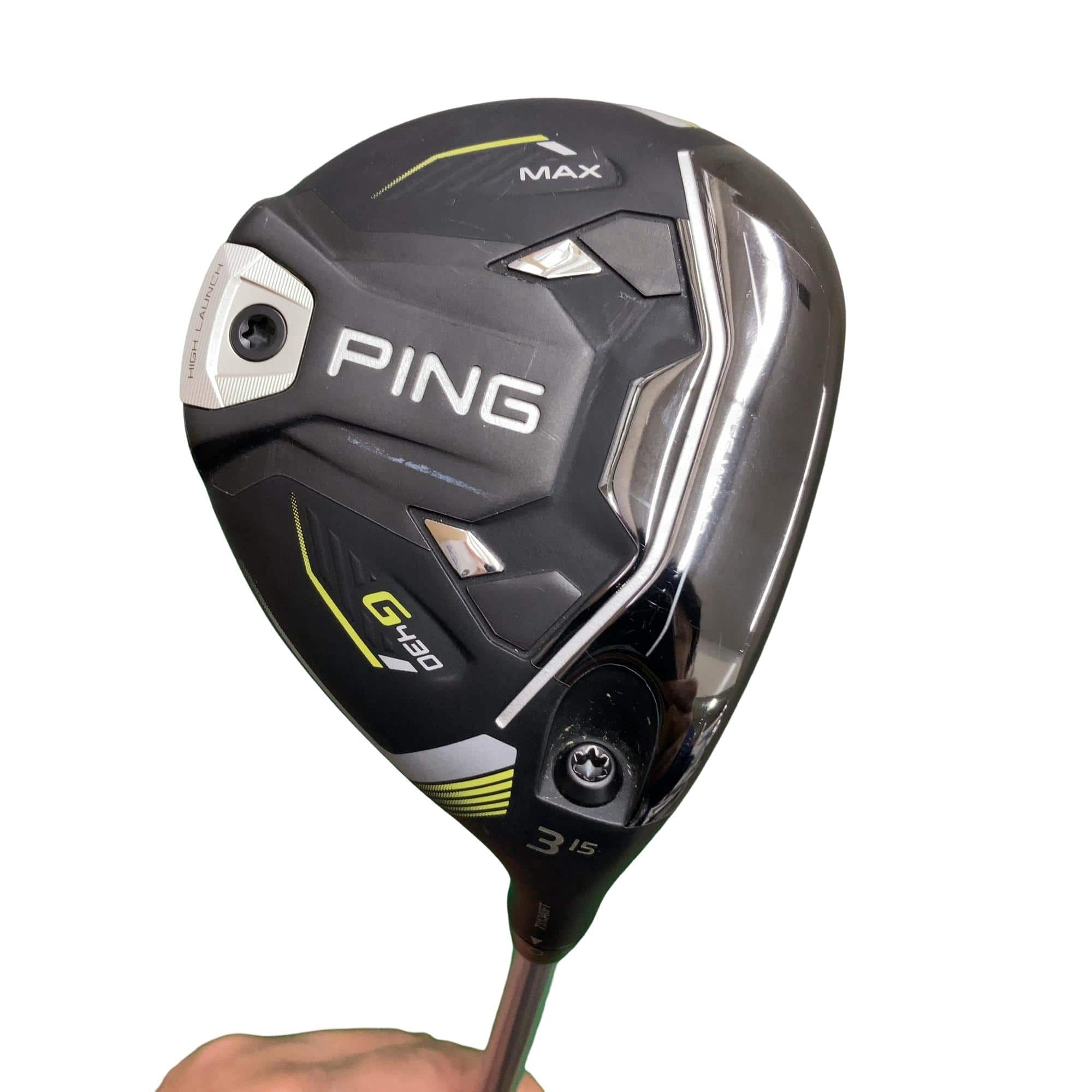 �f�S�R�O�@�l�`�w�@�R�v