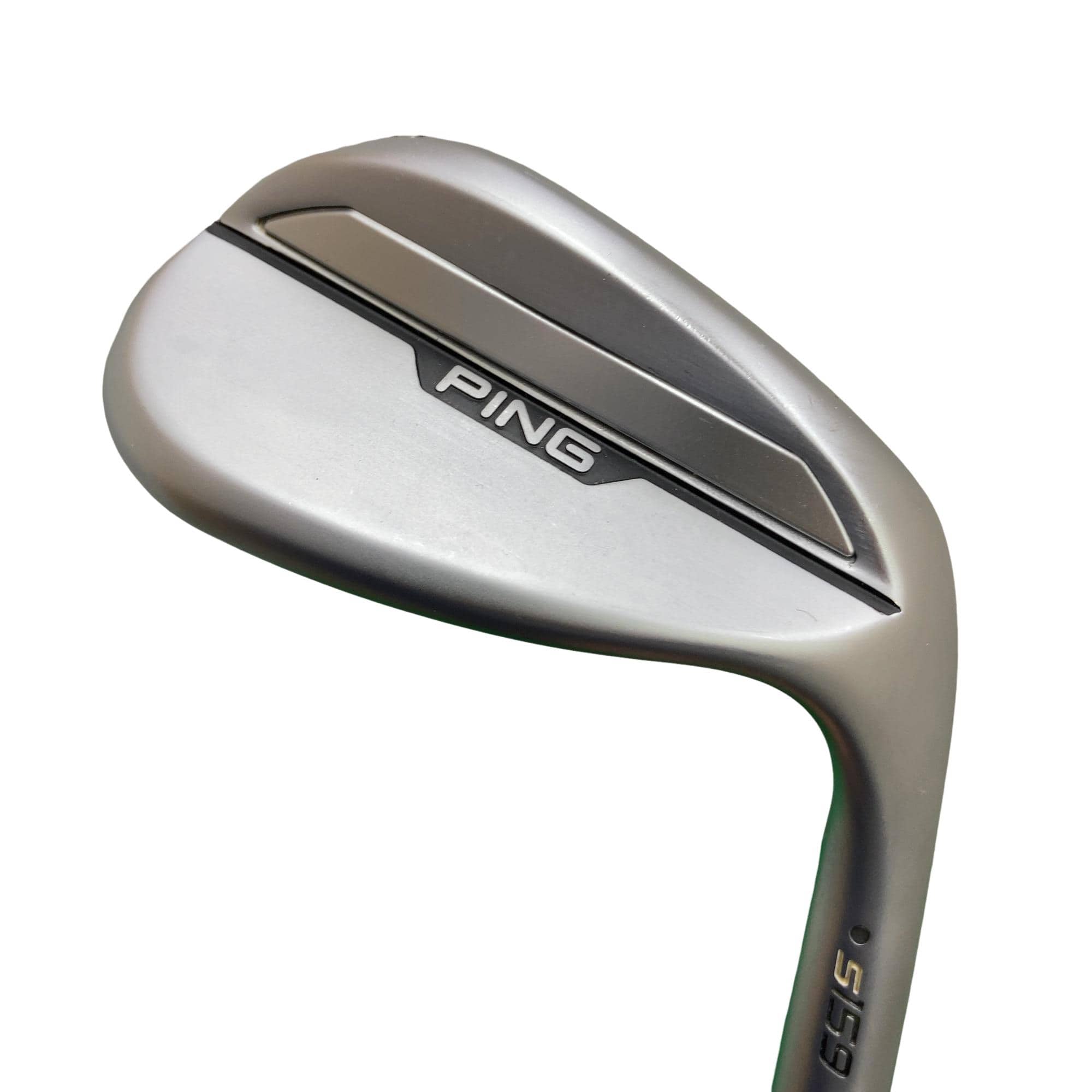 �o�h�m�f�@���P�T�X�@�T�W°�^�P�O°�@�r