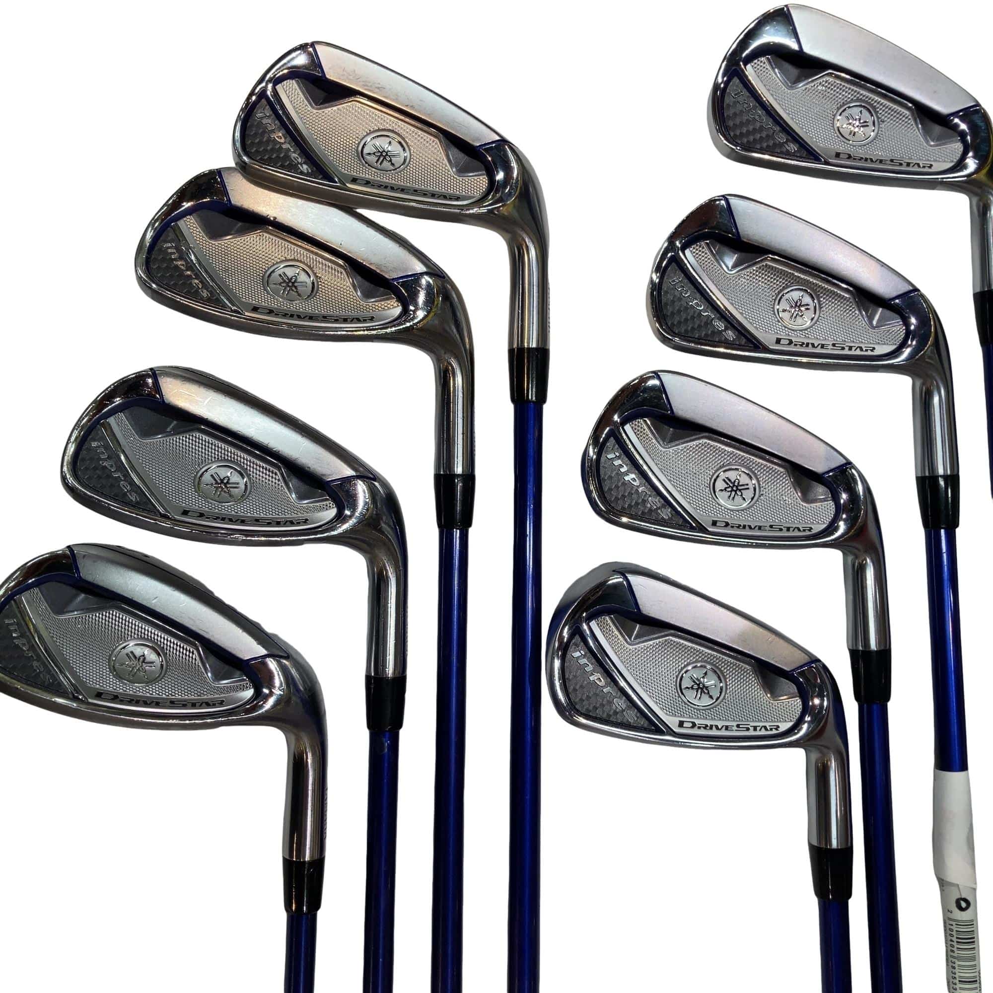 �������������@�c�q�h�u�d�r�s�`�q�@�X�r�i���{���F�W�{�Z�b�g�j