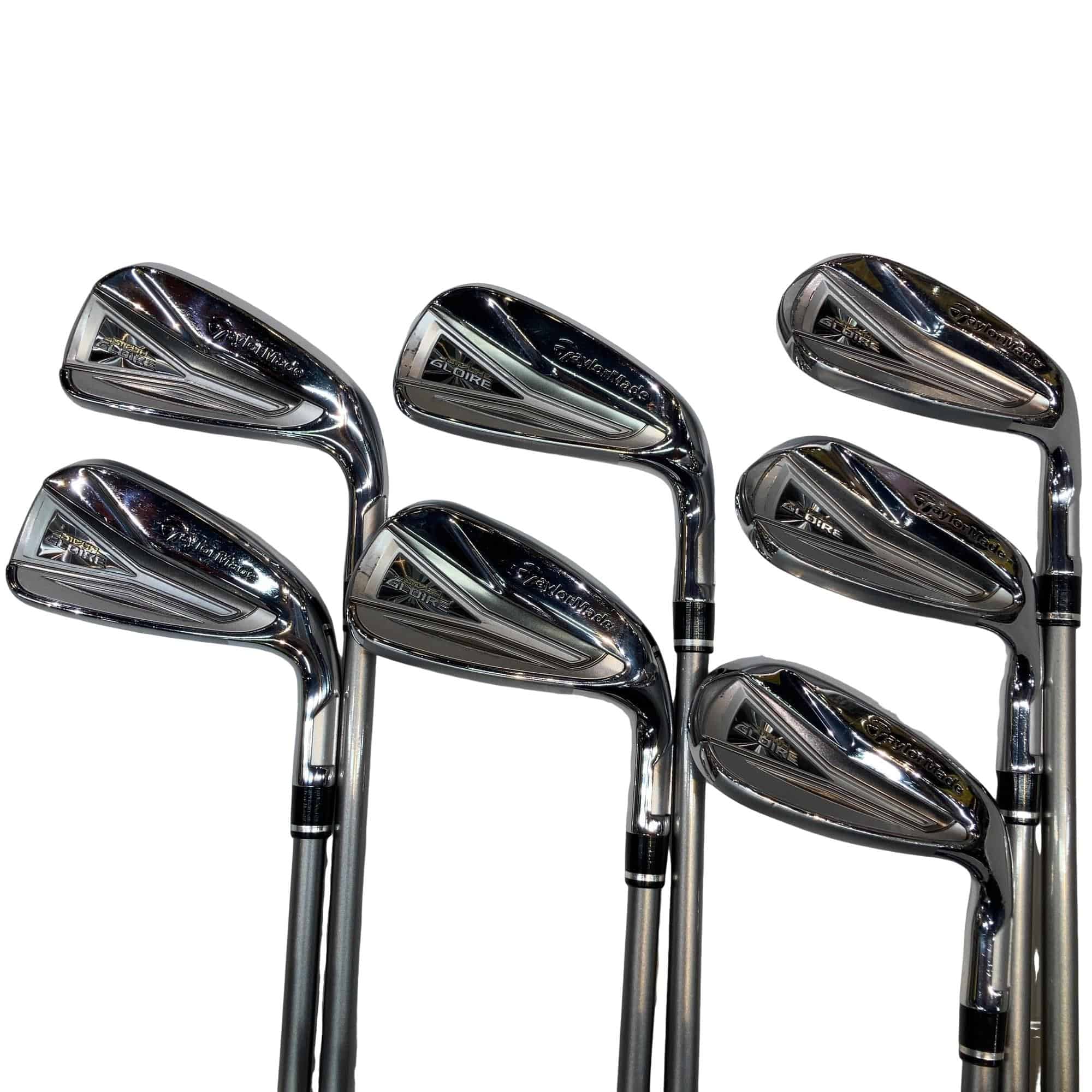 �r�s�d�`�k�s�g�@�f�k�n�h�q�d�@�V�r�i���{���F�V�{�Z�b�g�j