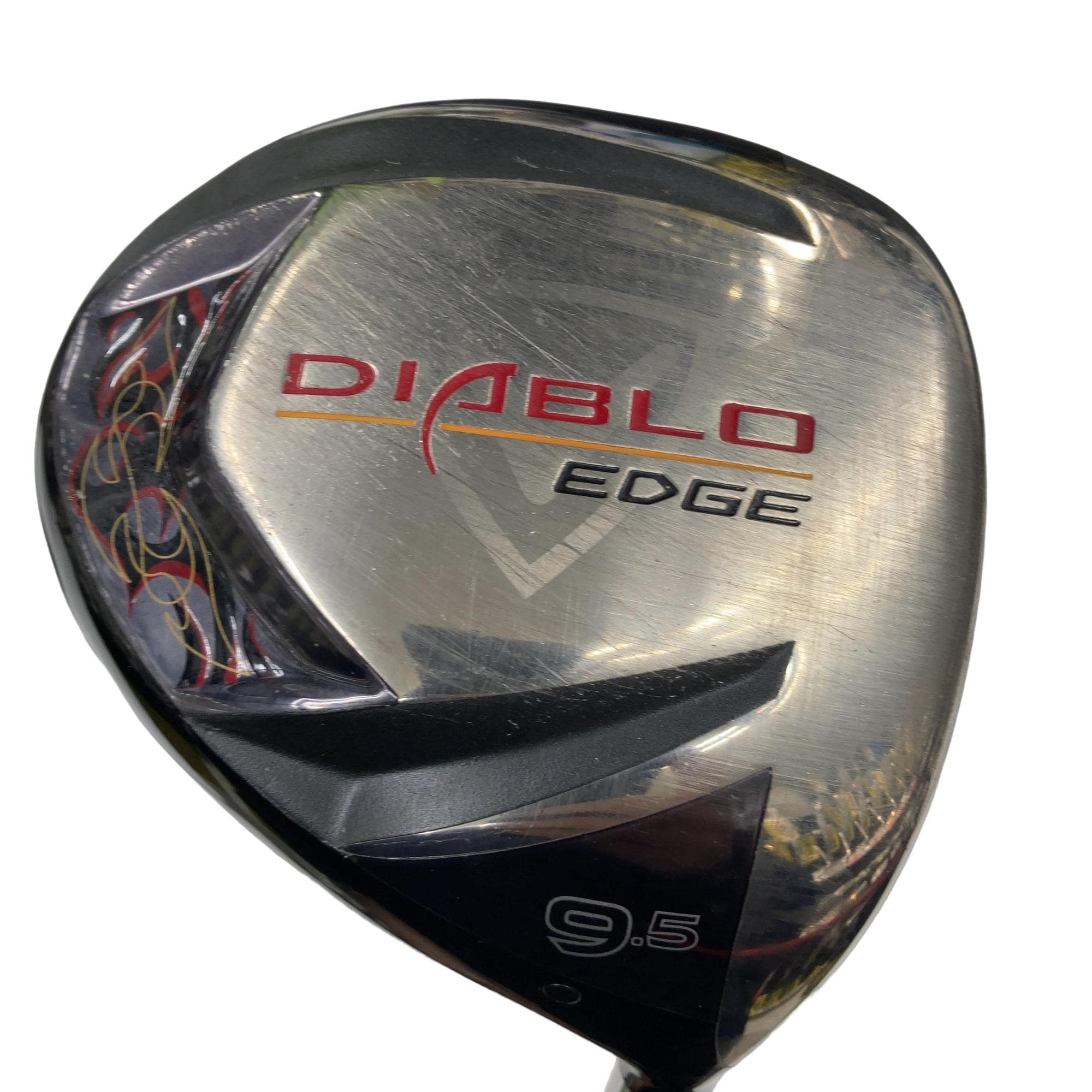 �c�h�`�a�k�n�@�d�c�f�d�i�a���������j�@�@�X�D�T°