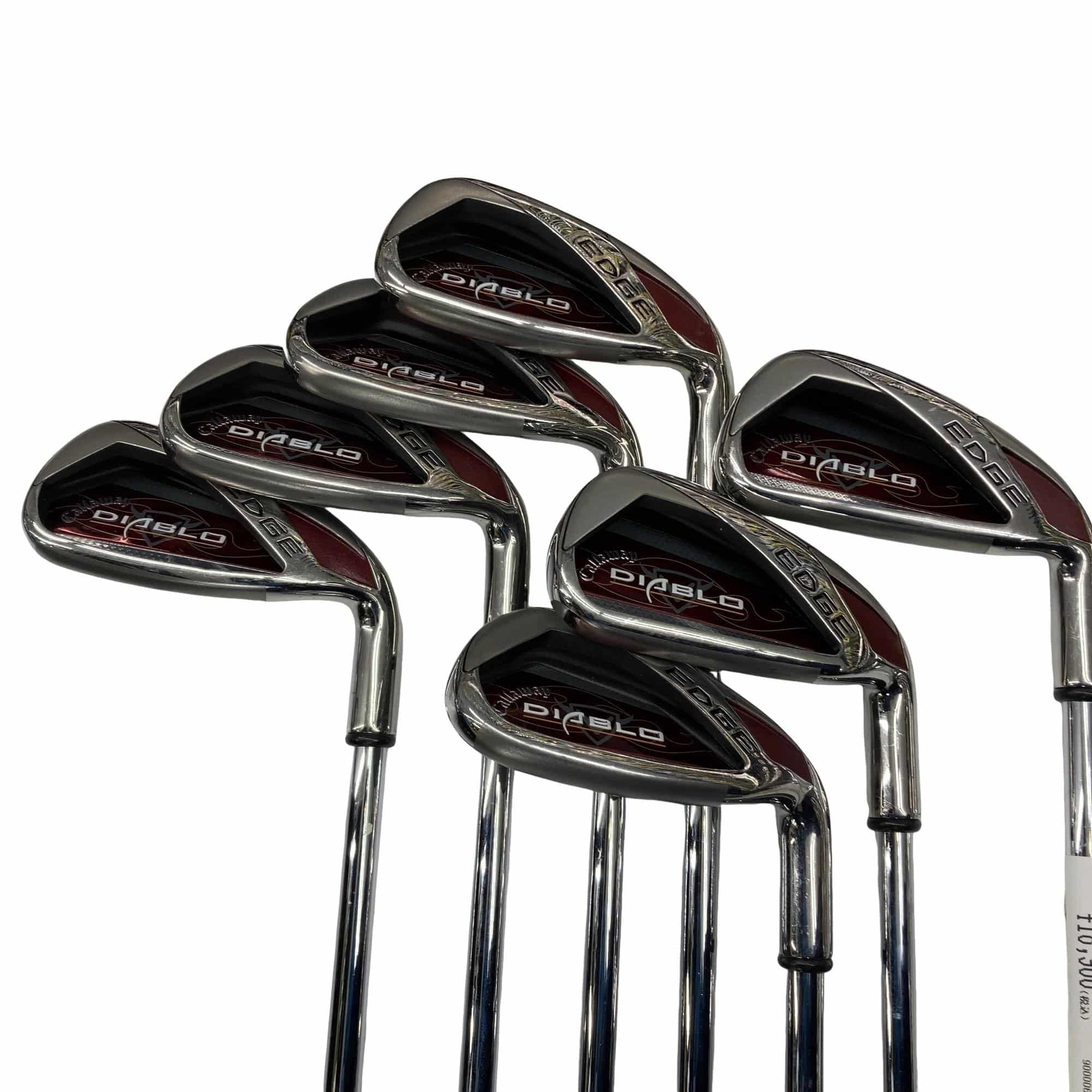 �c�h�`�a�k�n�@�d�c�f�d�@�@�W�r�i���{���F�V�{�Z�b�g�j