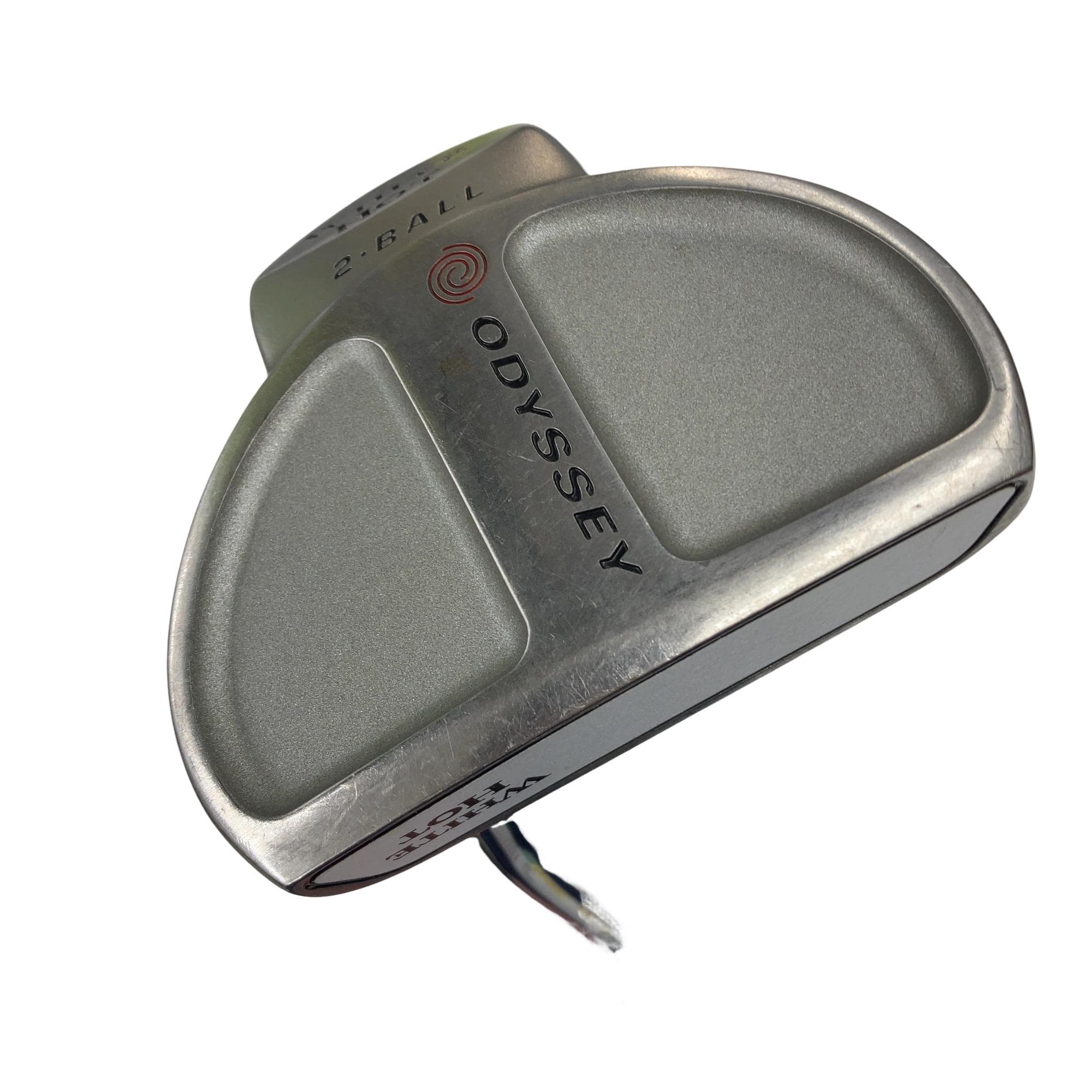 �v�g�h�s�d�@�g�n�s�@�Q�@�a�`�k�k�@�R�S�C���`