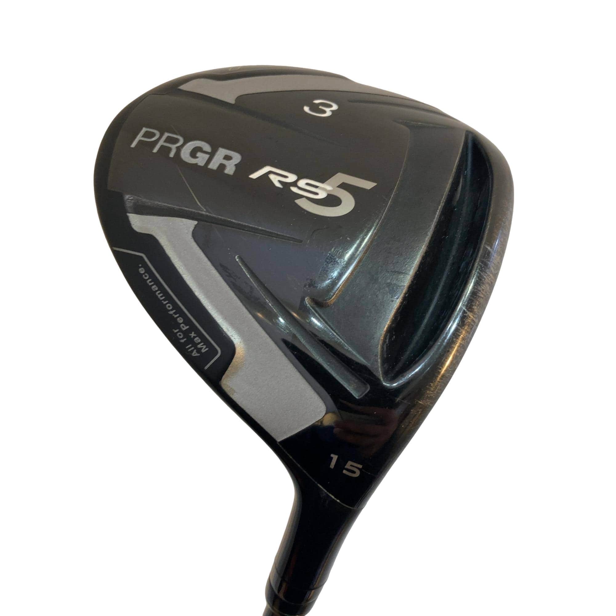 �q�r�@�T�i�Q�O�Q�O�j�@�R�v