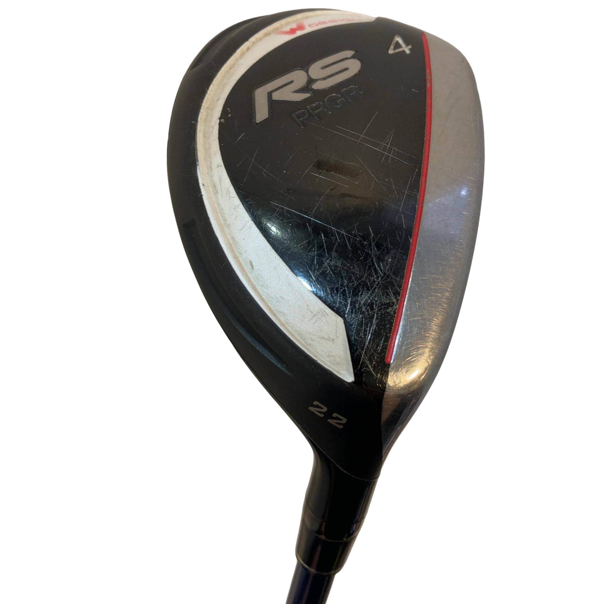 �q�r�i�Q�O�P�W�j�@�t�S