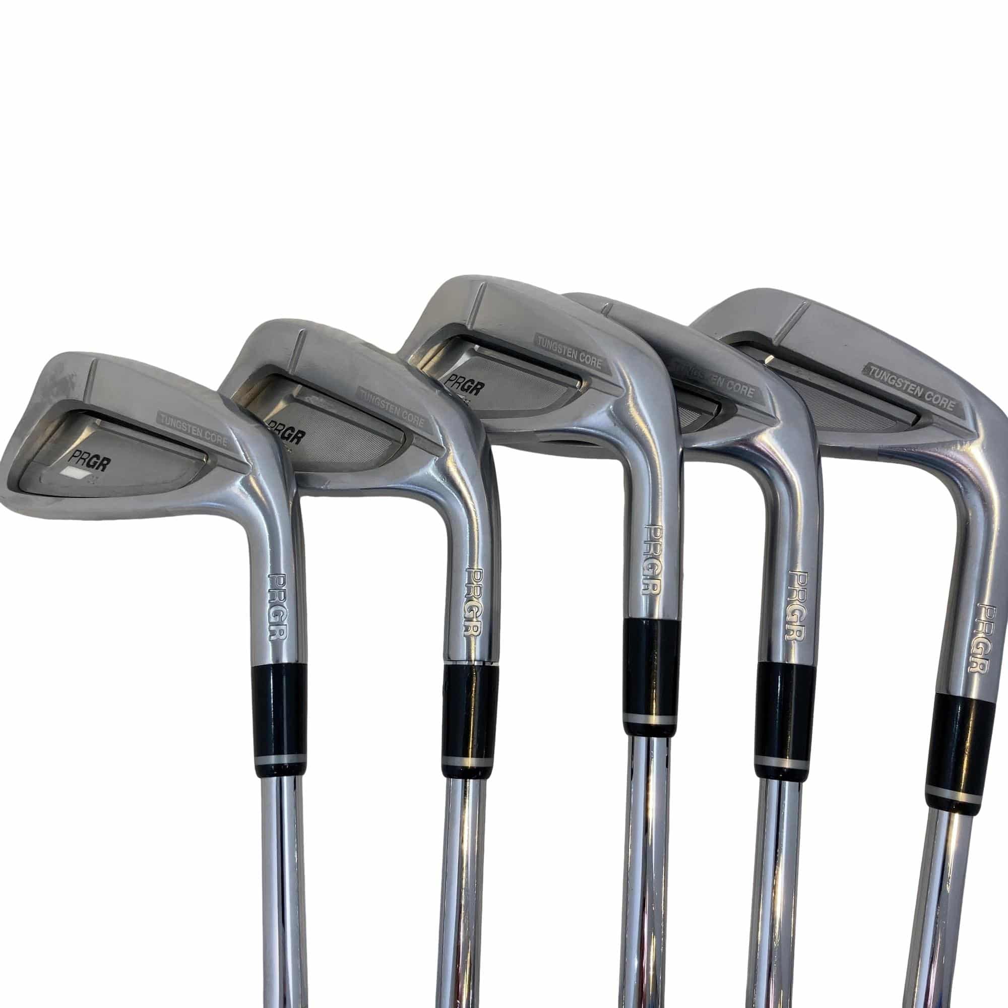 �o�q�f�q�@�O�Q�@�T�r�i���{���F�T�{�Z�b�g�j