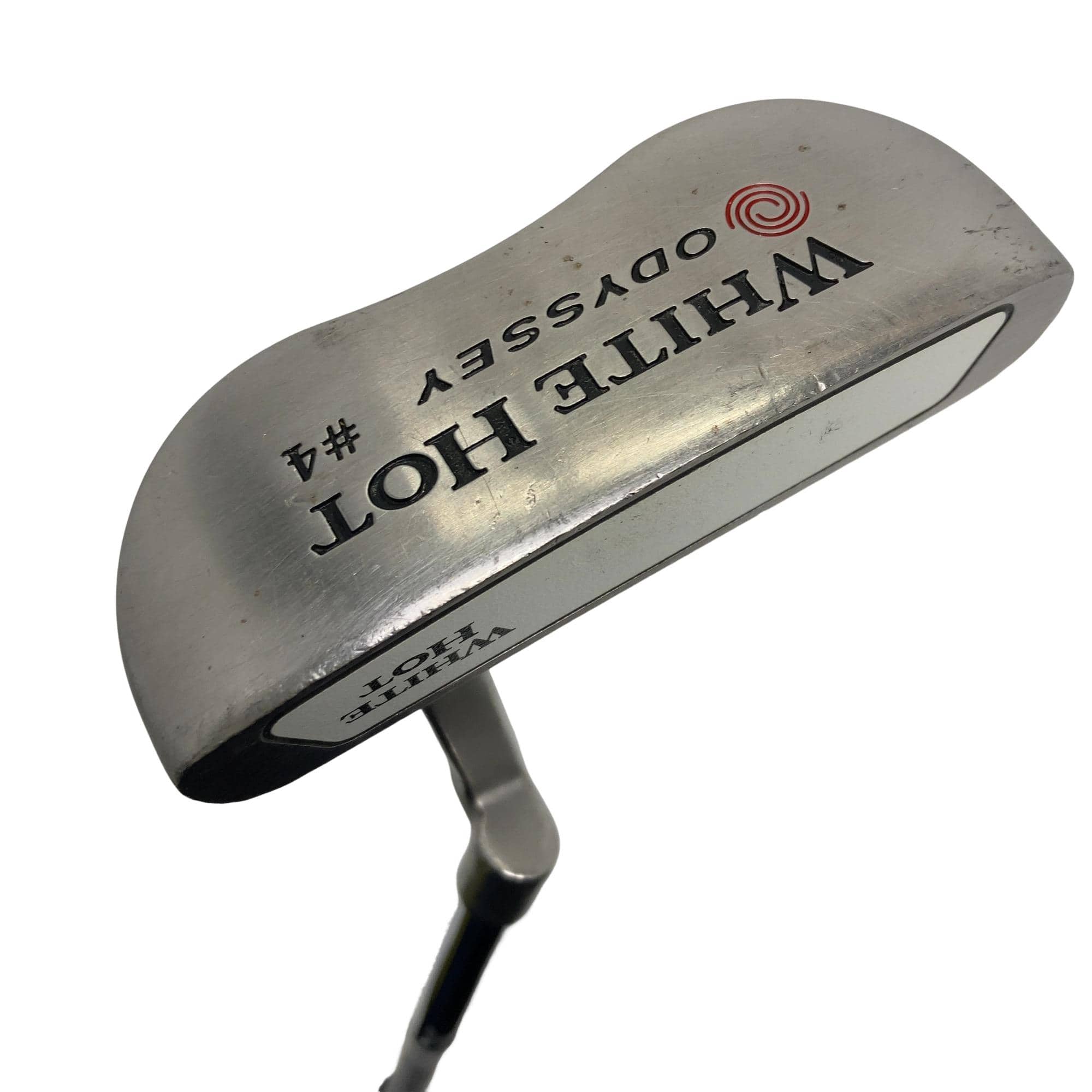 �v�g�h�s�d�@�g�n�s�@���S�@�R�S�C���`