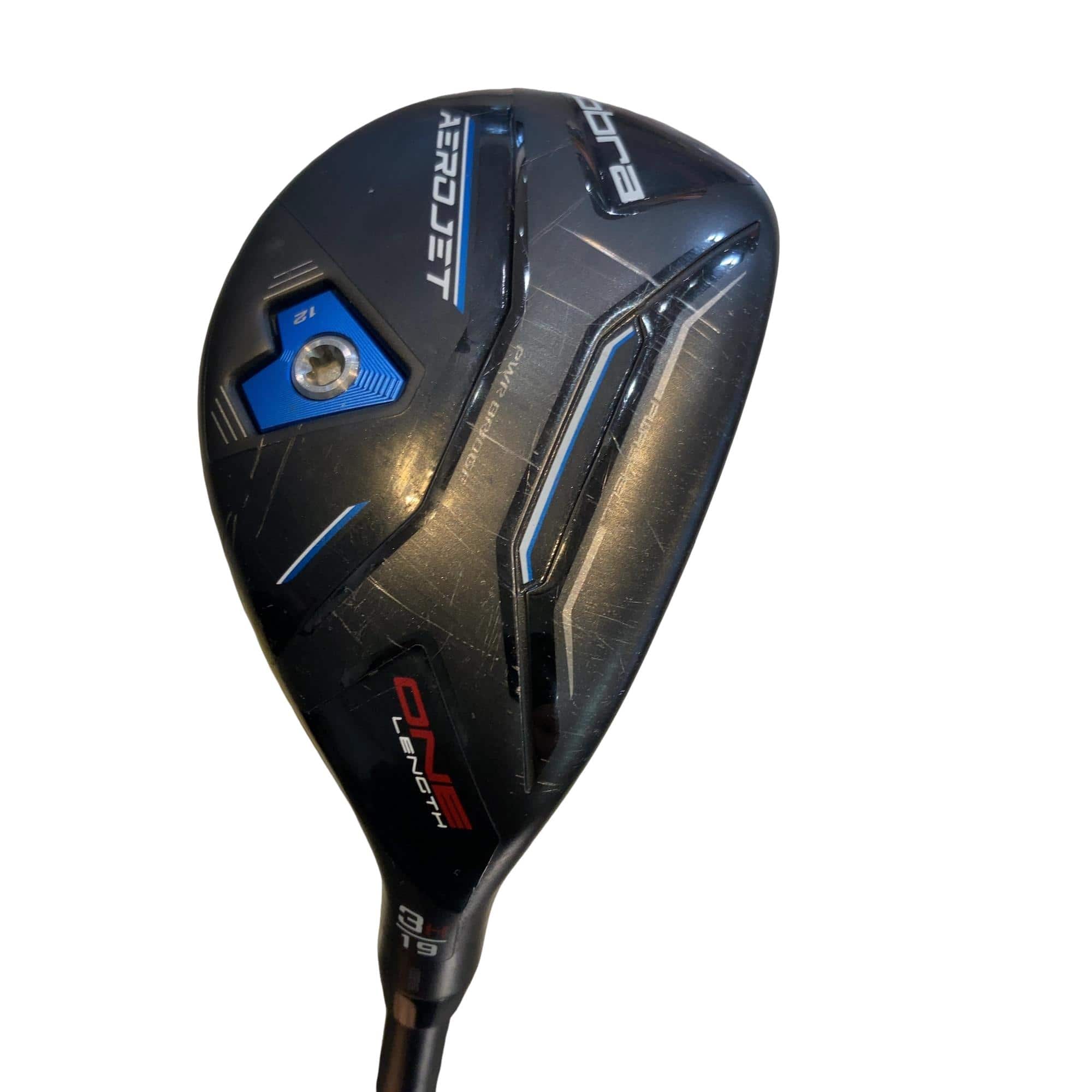 �����������@�`�d�q�n�i�d�s�@�n�m�d�@�k�d�m�f�s�g�@�R�t