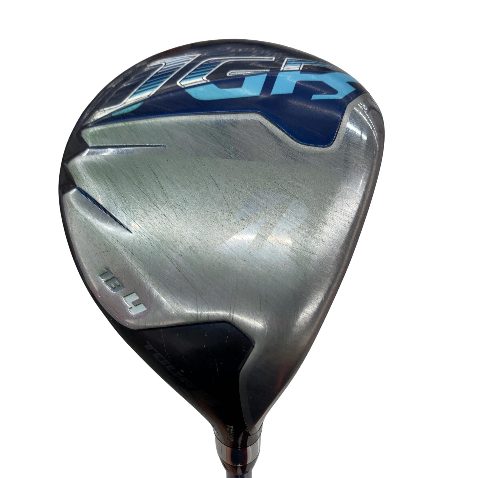 �s�n�t�q�@�a�@�i�f�q�i�u���[�j�@�S�v�@���f�B�[�X