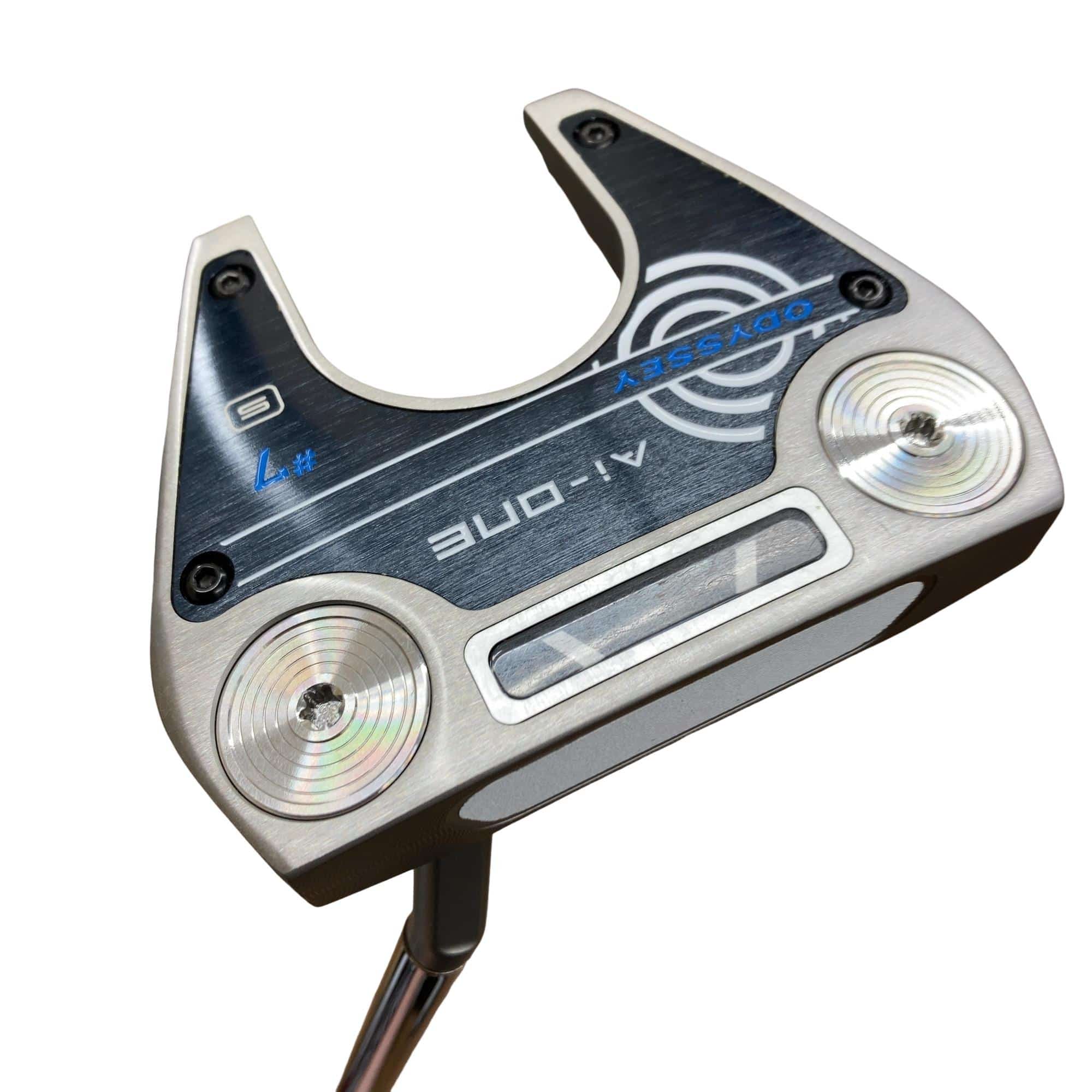 �`���|�n�m�d�@���V�@�r�@�V���o�[�@�R�R�C���`