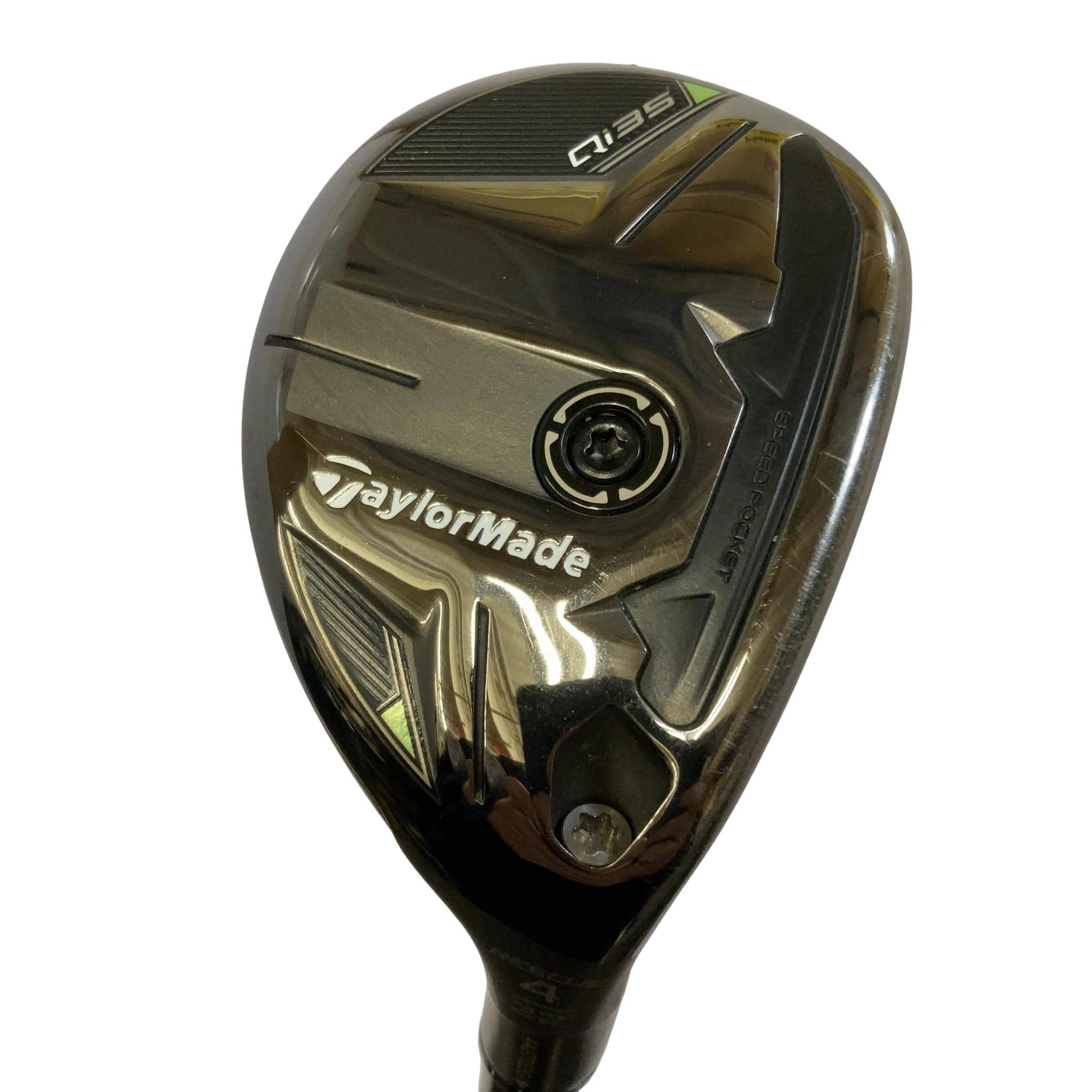 �p���R�T�@�t�S