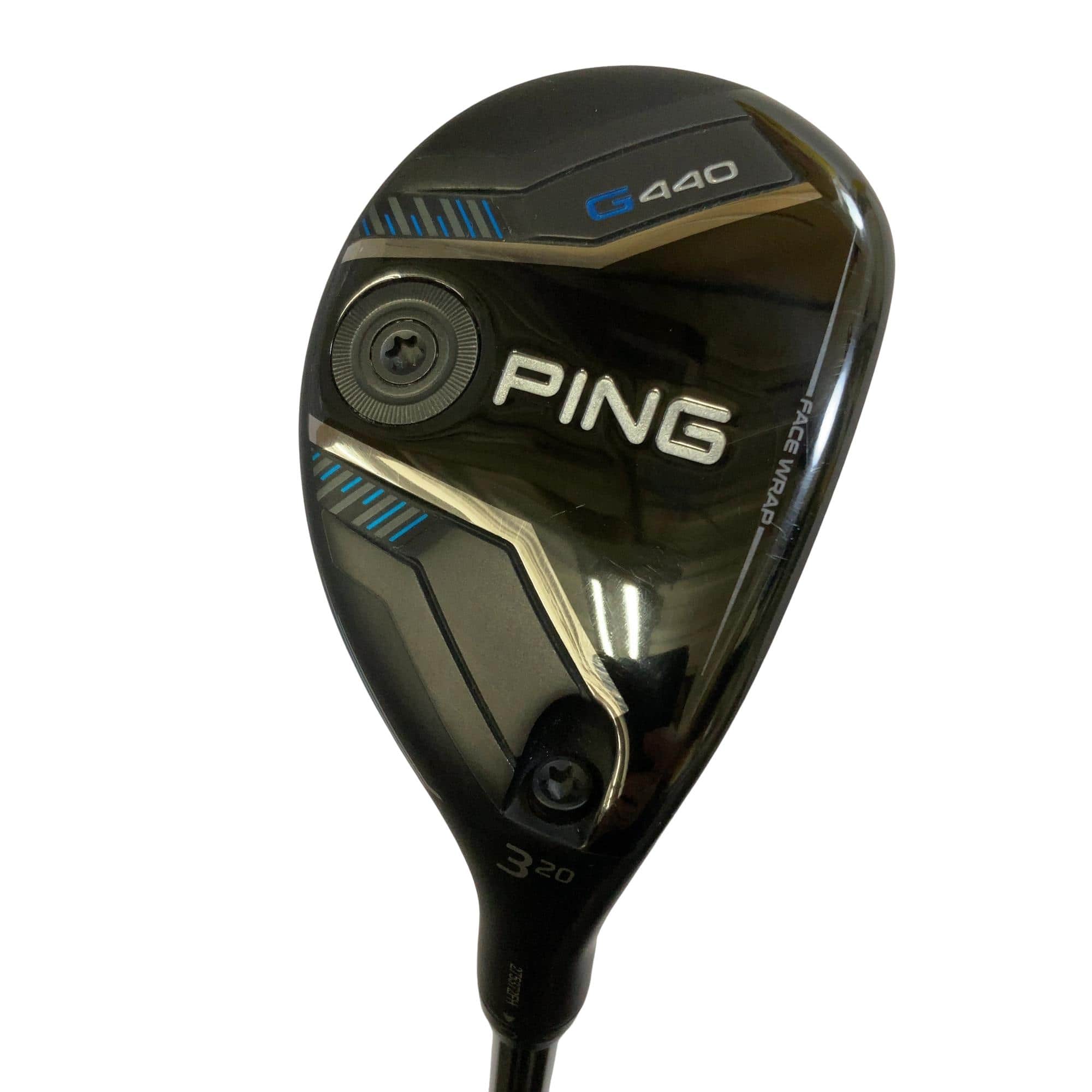 �f�S�S�O�@�t�R