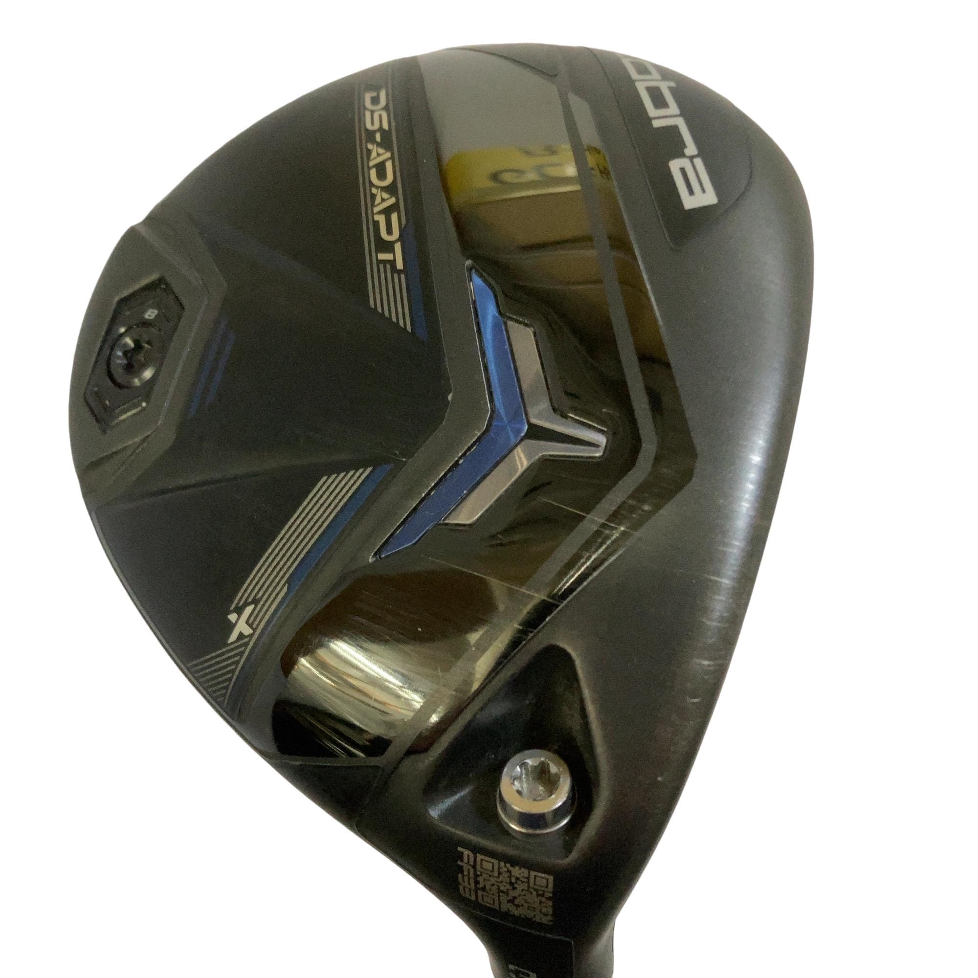 �����������@�c�r�|�`�c�`�o�s�@�w�@�R�v