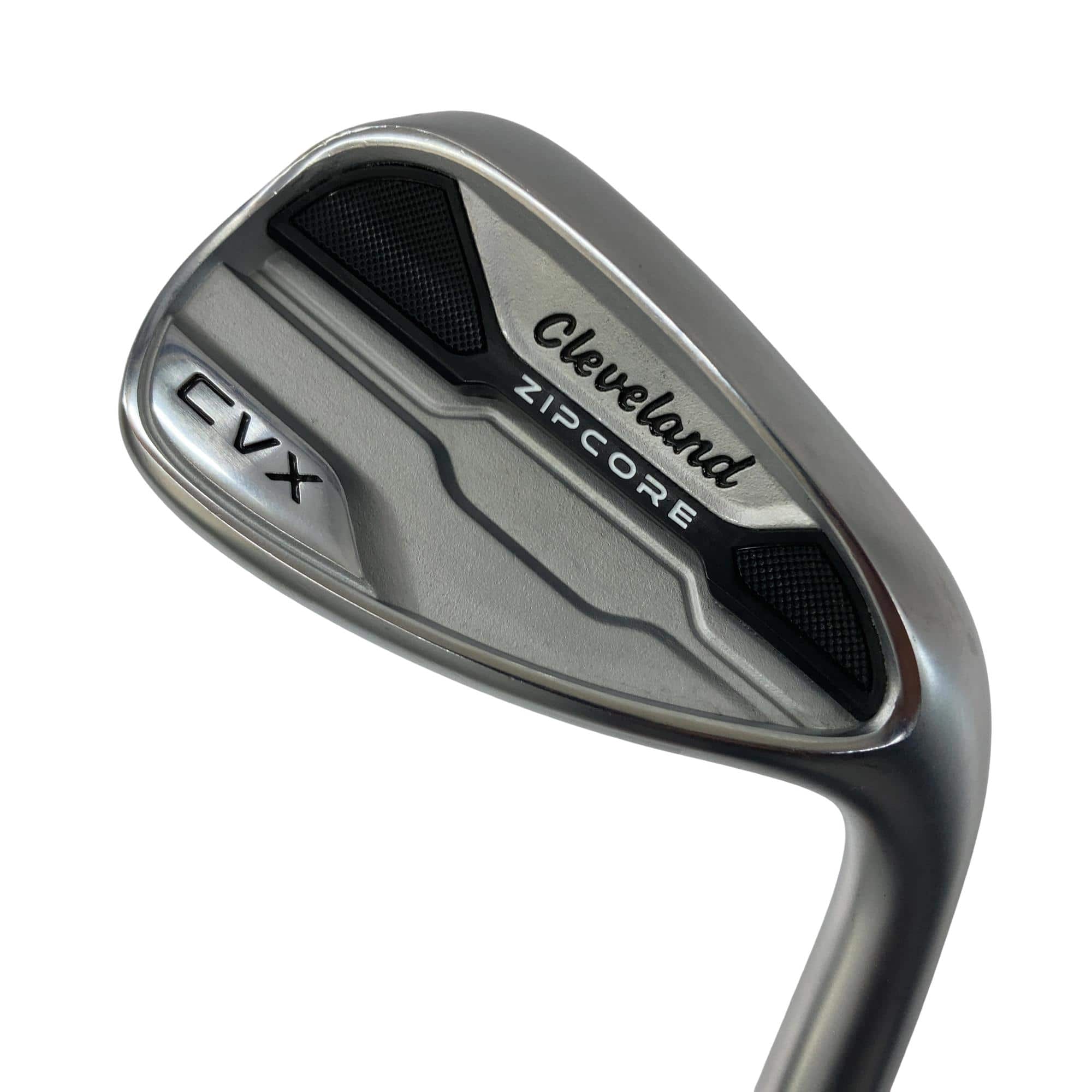 �b�����������������@�b�u�w�@�y�h�o�b�n�q�d�@�S�U°�^�O�X°