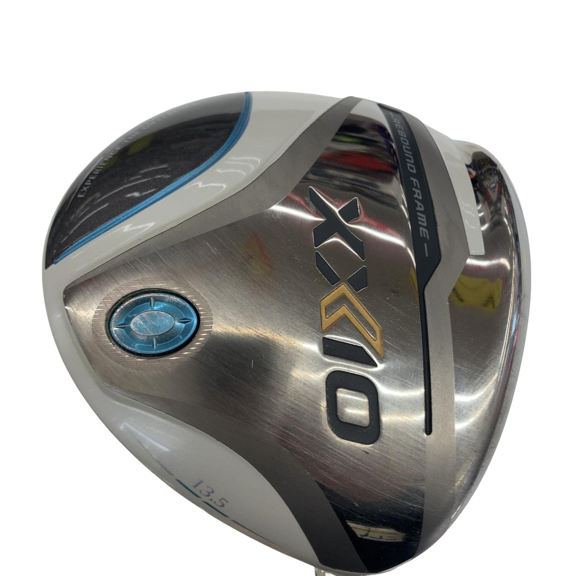 �w�w�h�n�i�Q�O�Q�Q�j�@�z���C�g�@�P�R�D�T°�@���f�B�[�X