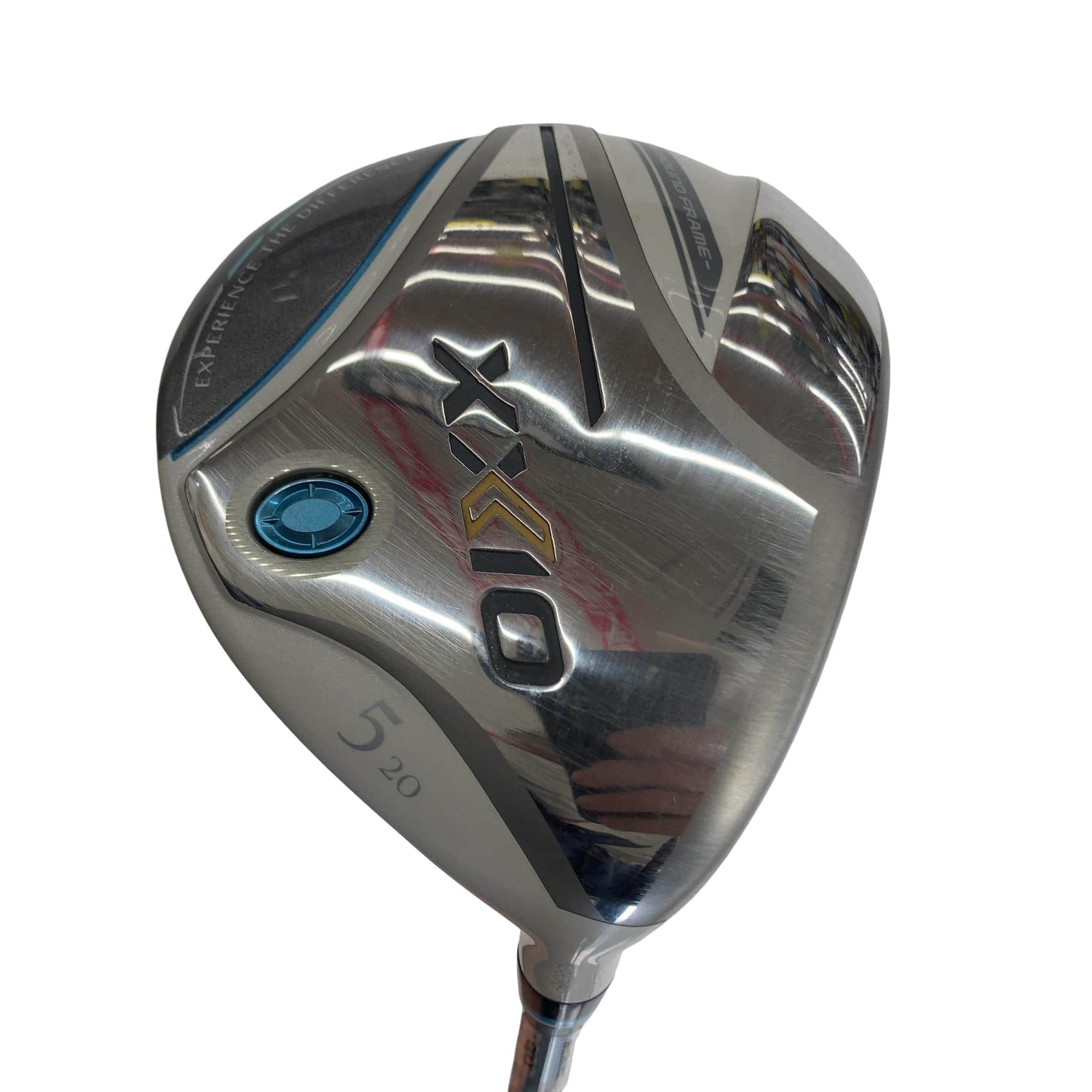 �w�w�h�n�i�Q�O�Q�Q�j�@�z���C�g�@�T�v�@���f�B�[�X