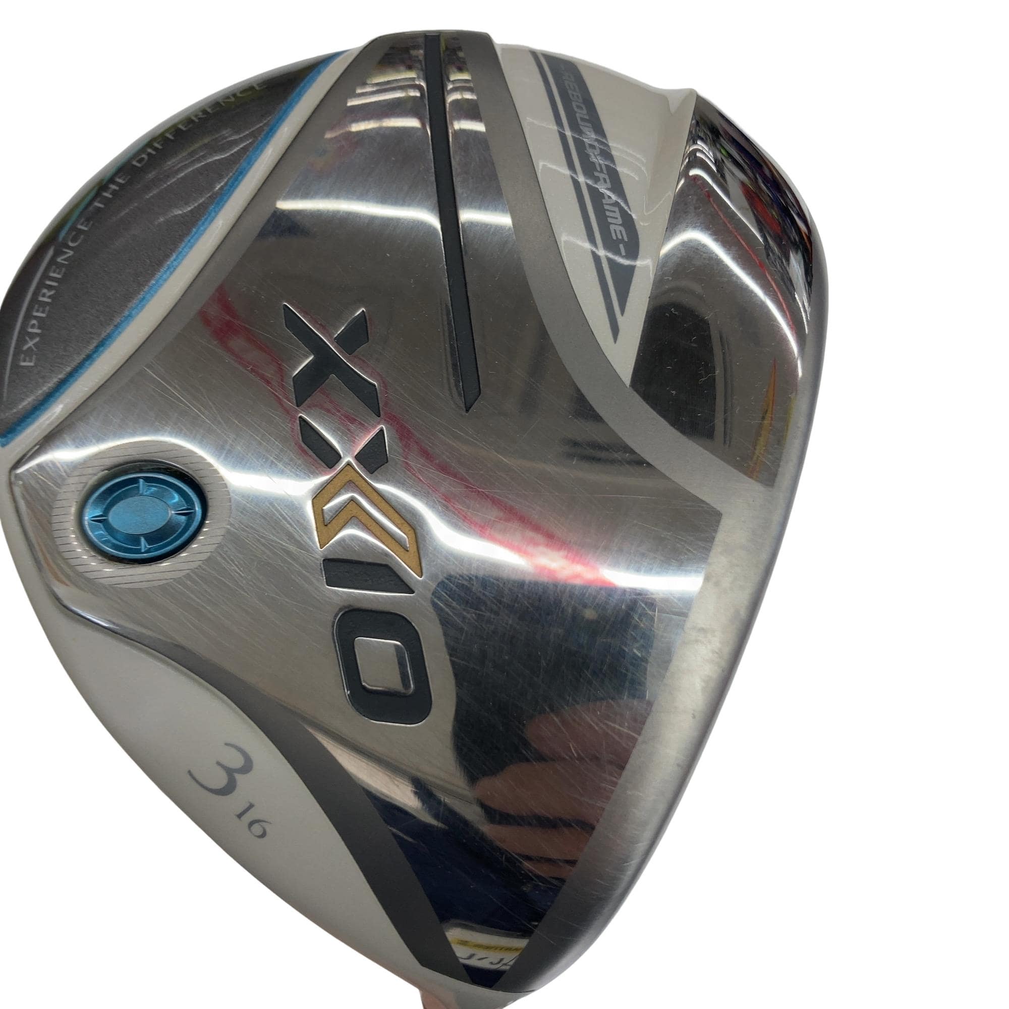 �w�w�h�n�i�Q�O�Q�Q�j�@�z���C�g�@�R�v�@���f�B�[�X