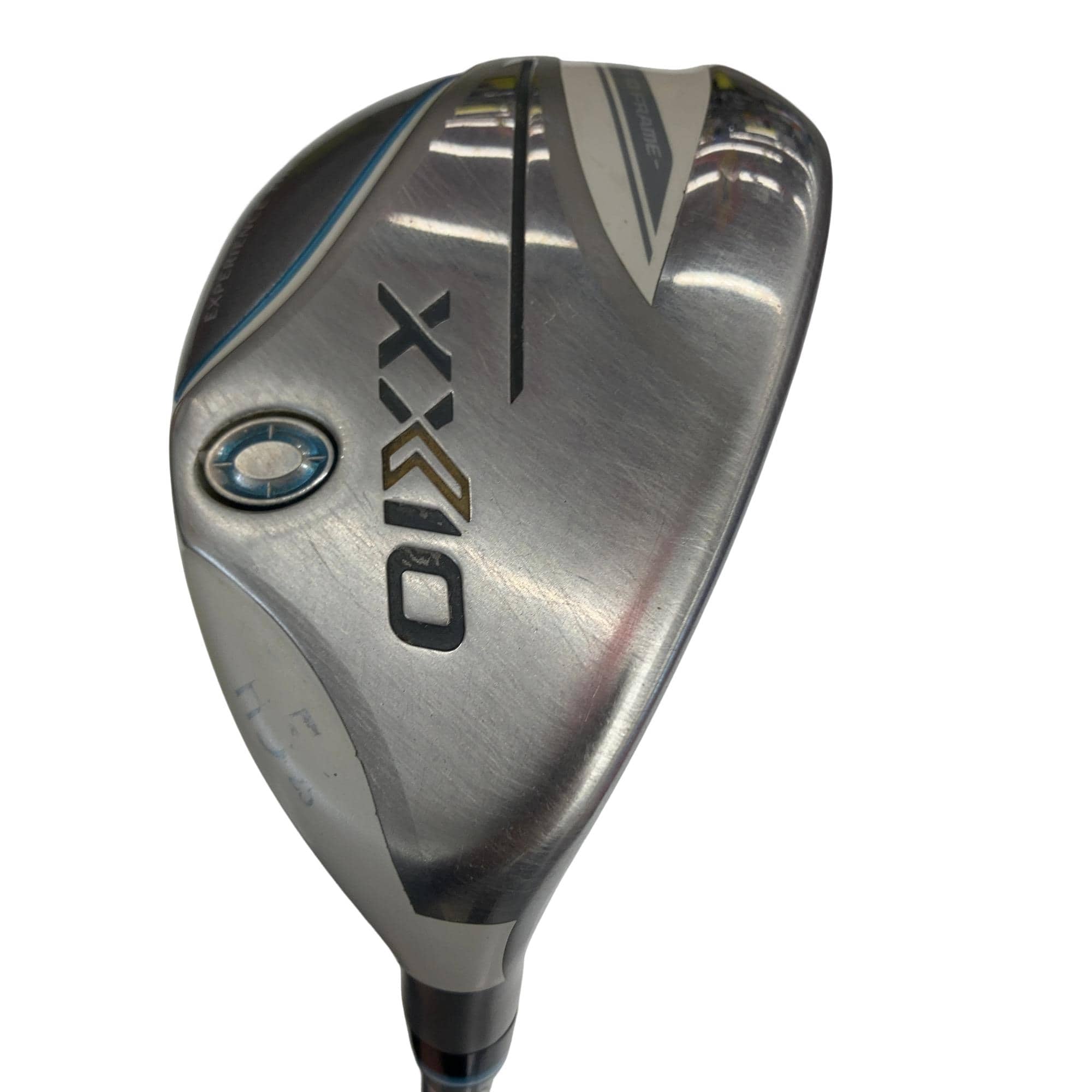 �w�w�h�n�i�Q�O�Q�Q�j�@�z���C�g�@�g�T�@���f�B�[�X