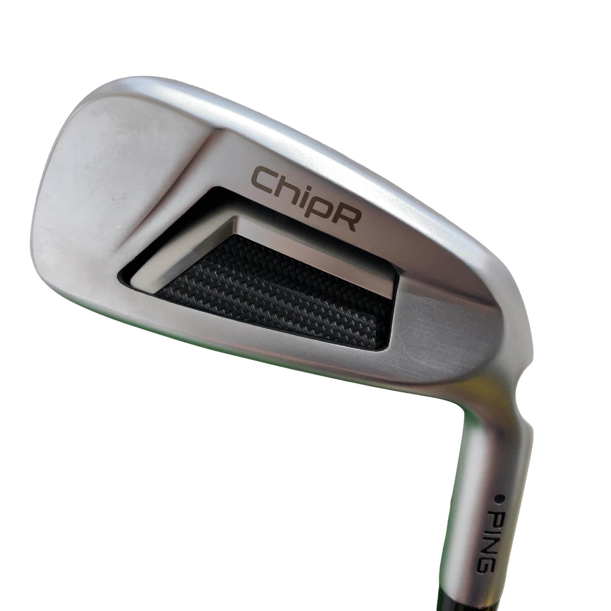 �b�������q�@�R�S�C���`