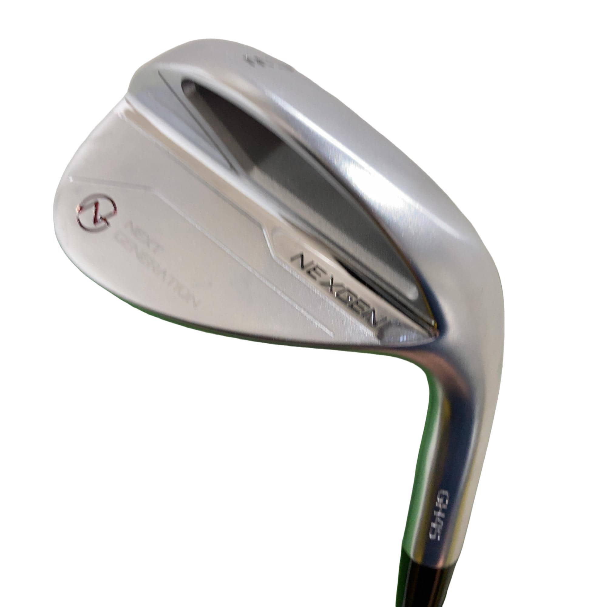 �m�d�w�f�d�m�@�b�g�h�o�o�h�m�f�@�v�d�c�f�d�@�f�g�S�T