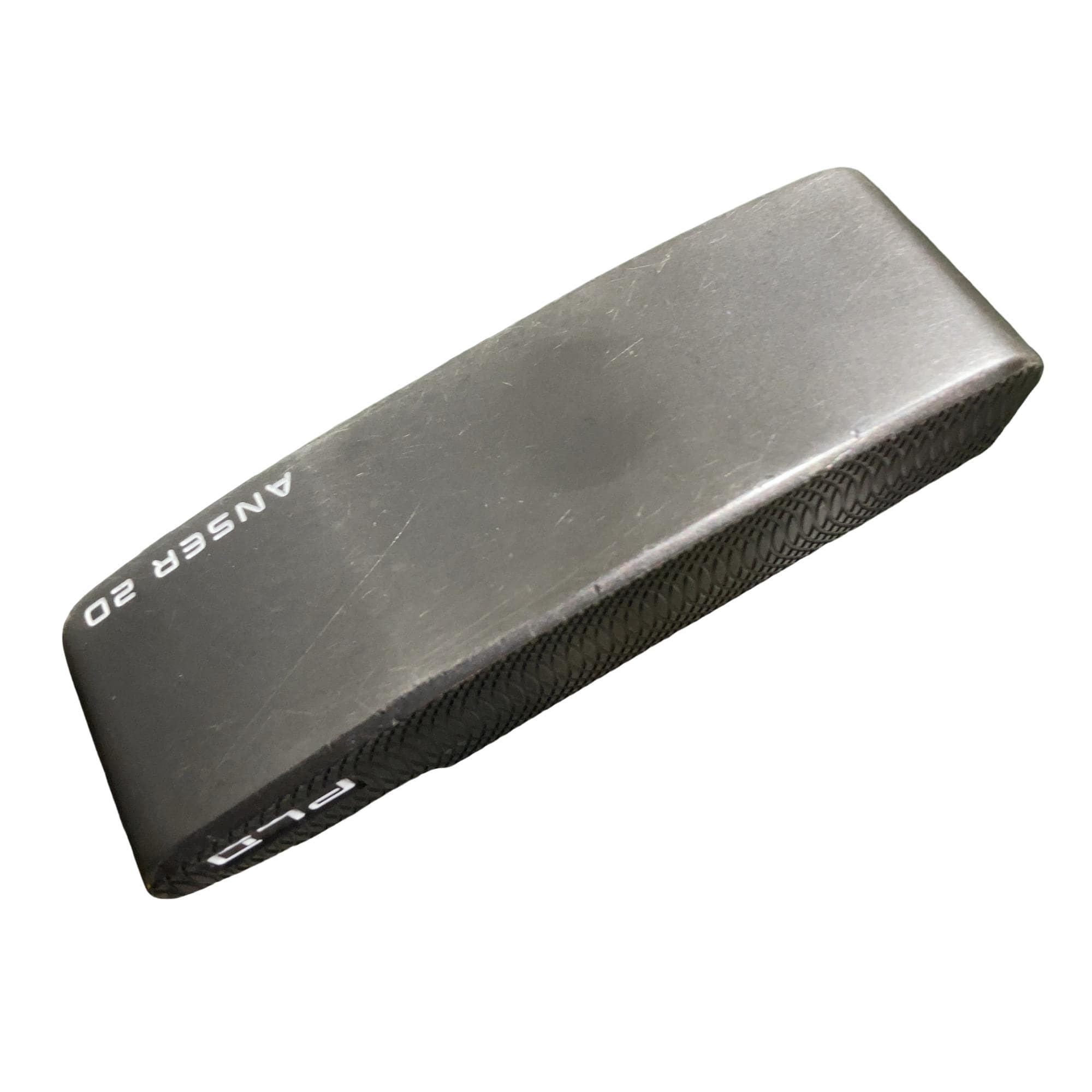 �o�k�c�@�l�h�k�k�d�c�@�`�m�r�d�q�@�Q�c�i�Q�O�Q�S�j�@�R�S�C���`