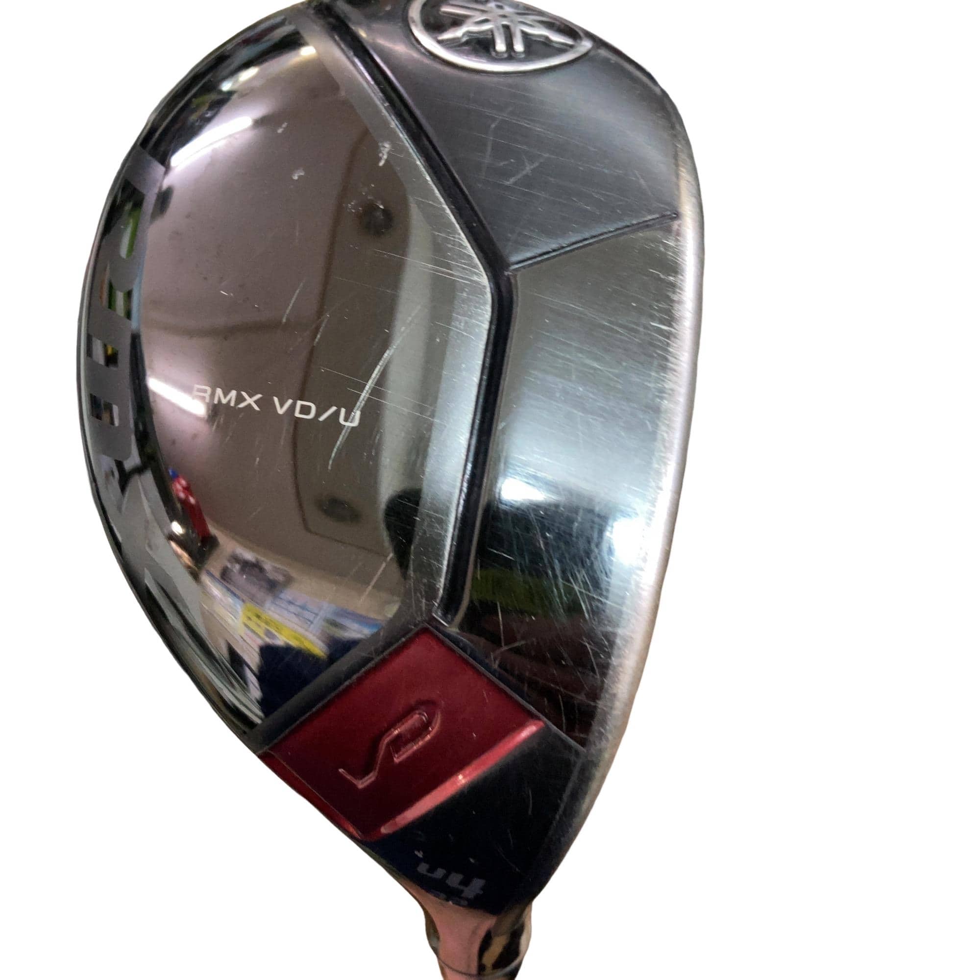 �q�l�w�@�u�c�i�Q�O�Q�S�j�@�t�S