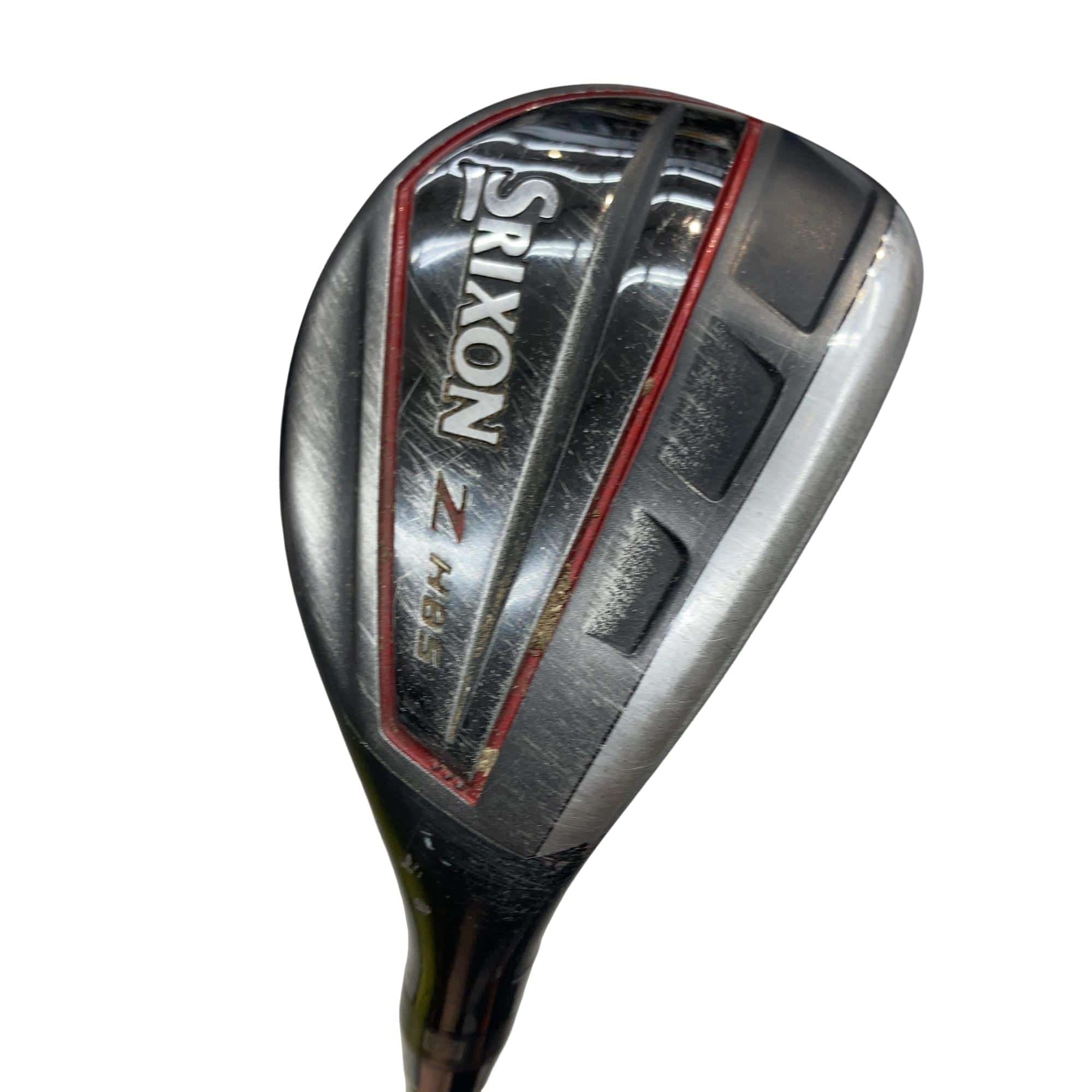 �r�q�h�w�n�m�@�y�@�g�W�T�@�t�S