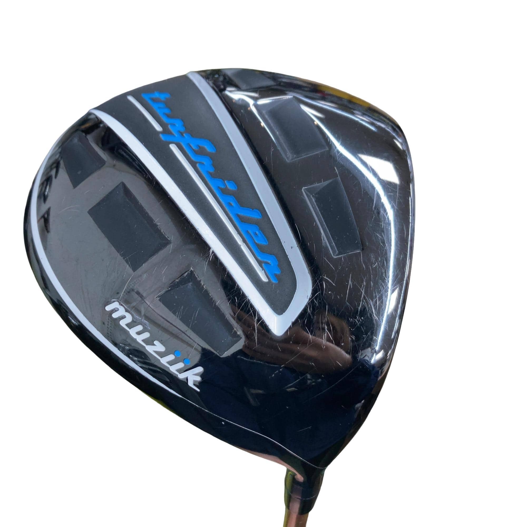 �������������@�s�t�q�e�q�h�c�d�q�@�h�h�@�s�h�s�`�m�h�t�l�@�e�n�q�f�d�c�@�S�U�O�@�P�v