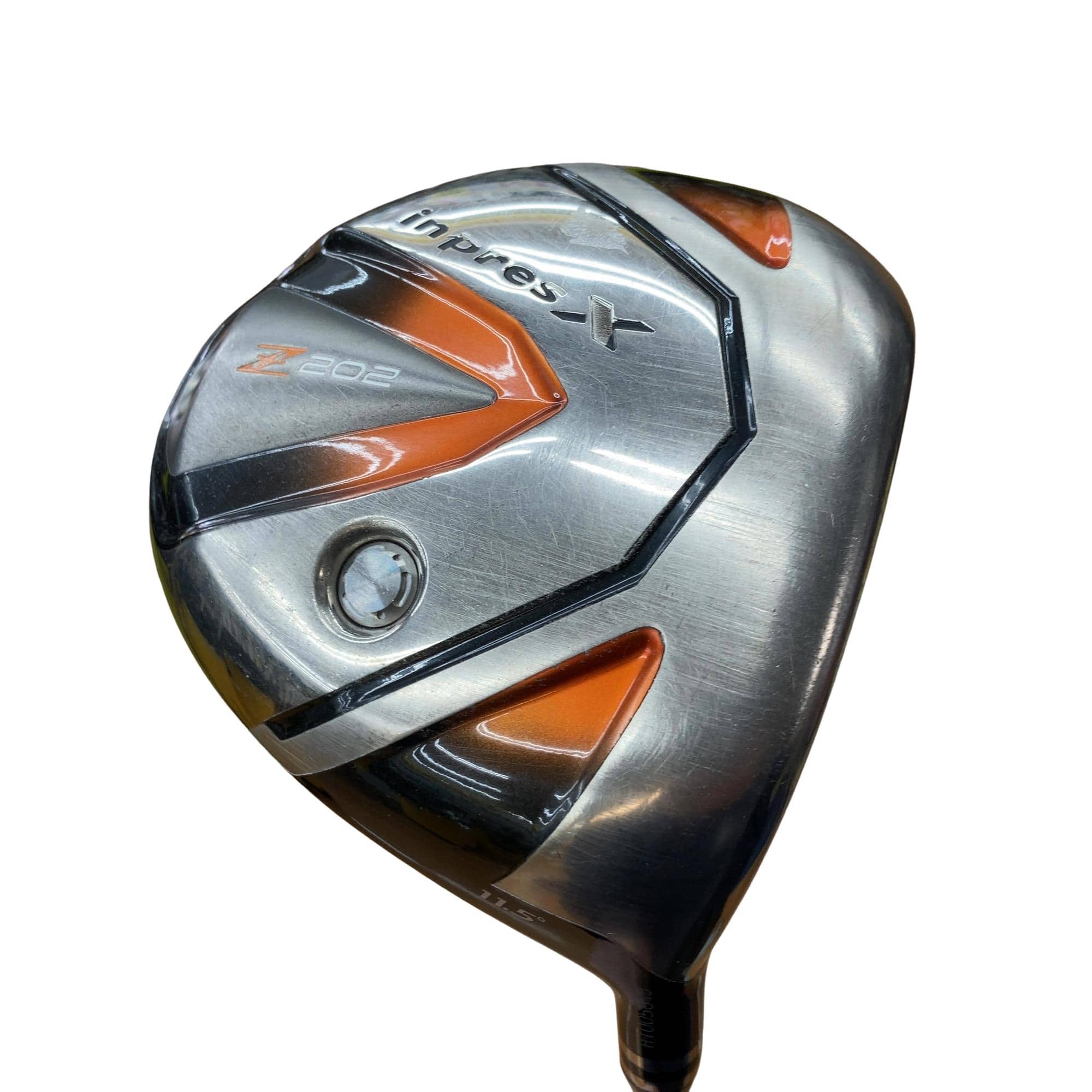 �������������@�w�@�y�Q�O�Q�@�P�P�D�T°