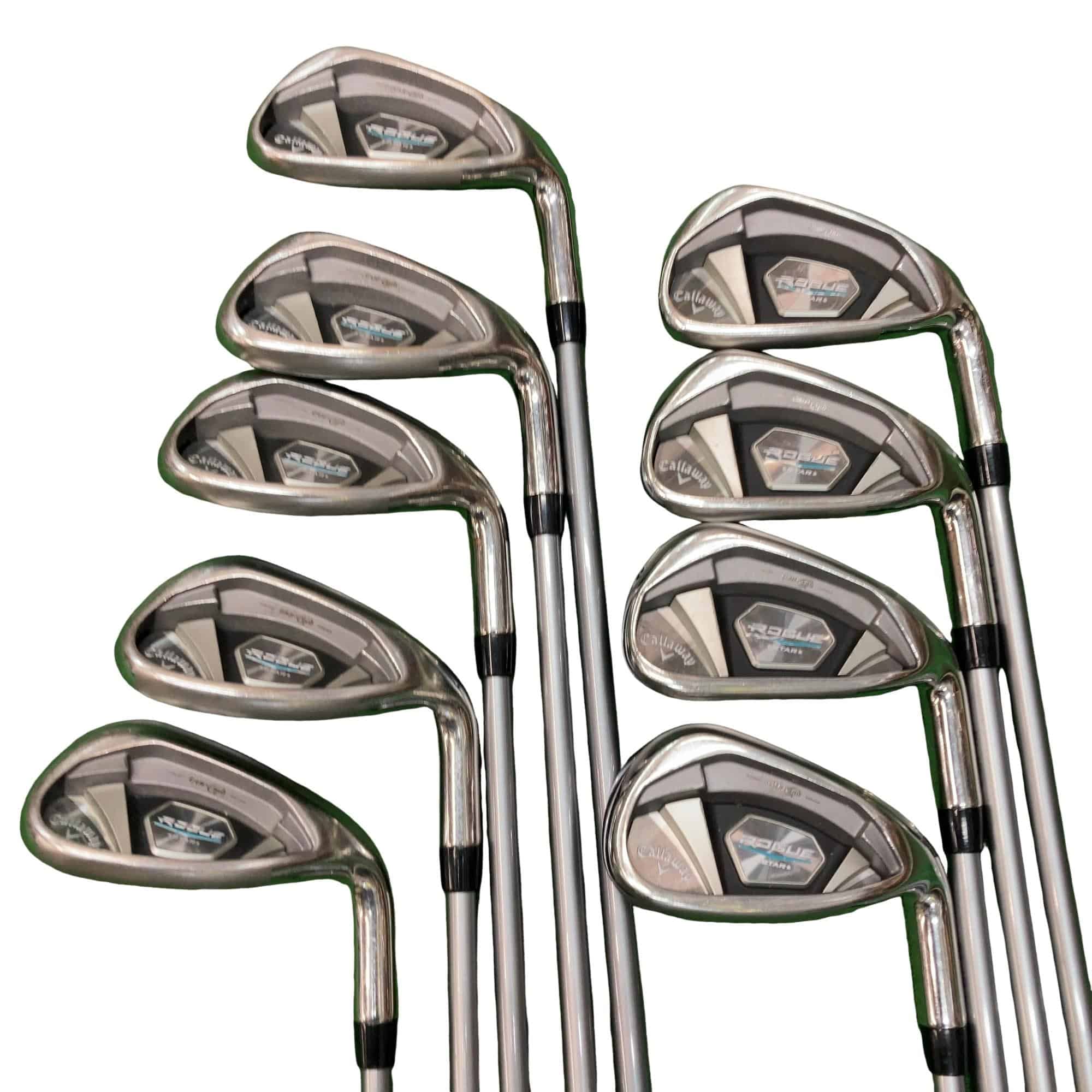 �q�n�f�t�d�@�r�s�`�q�@�X�r�i���{���F�X�{�Z�b�g�j