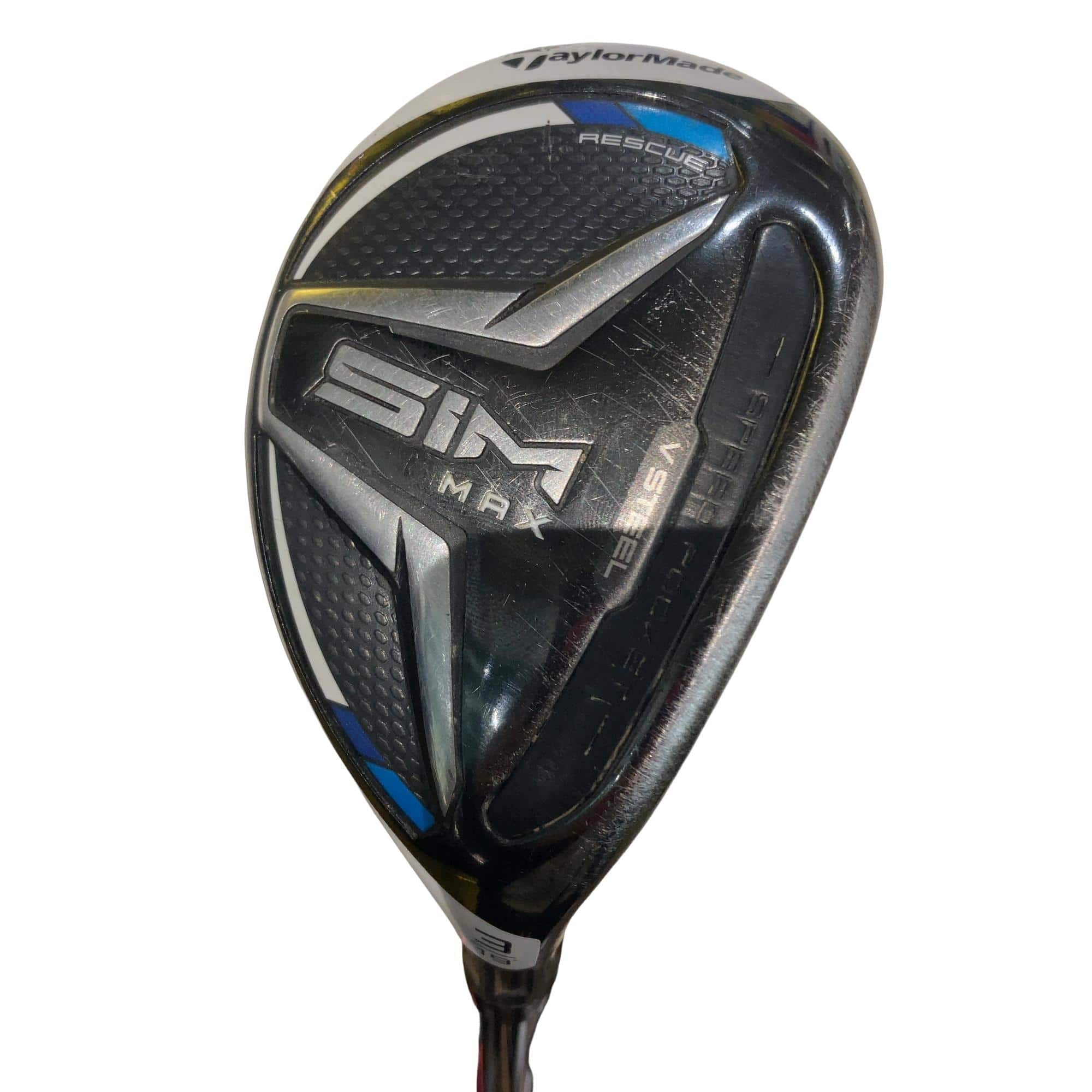 �r�h�l�@�l�`�w�@�t�R