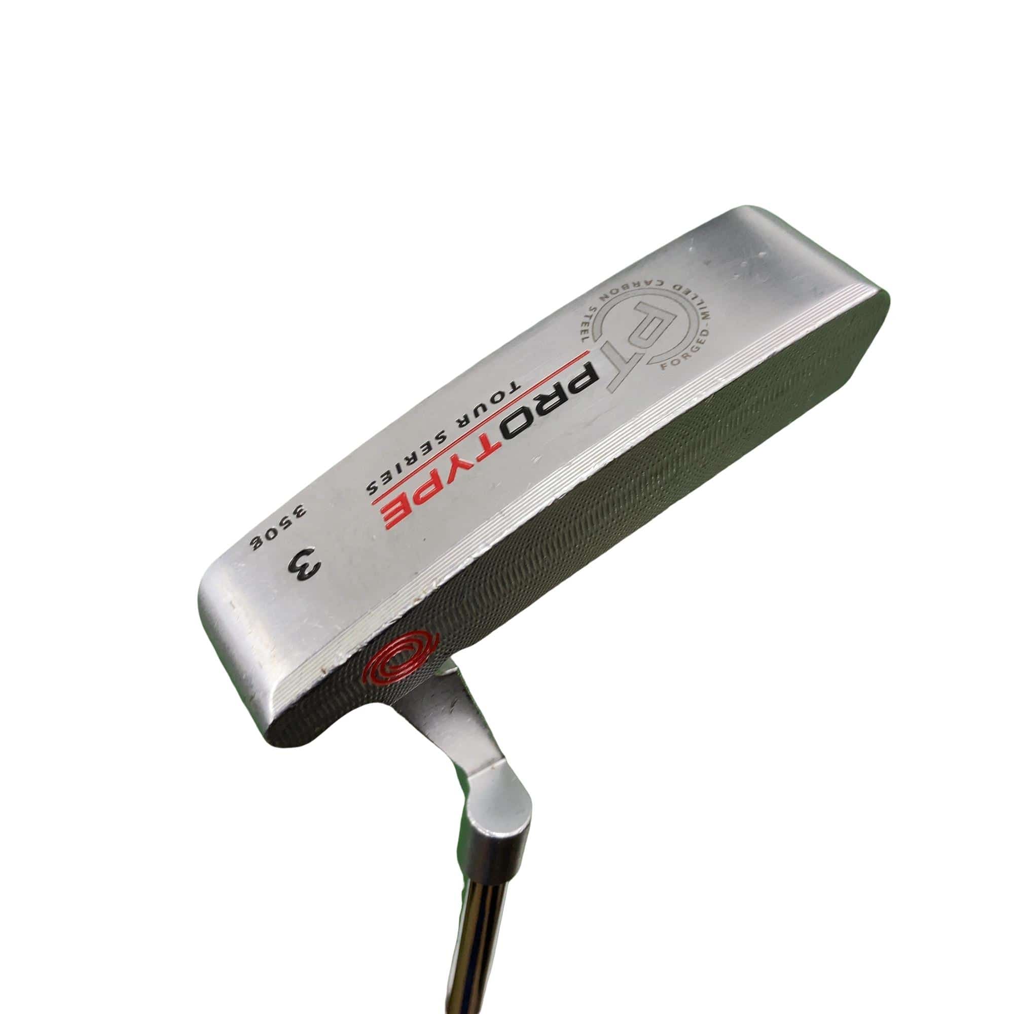 �o�q�n�s�x�o�d�@�s�n�t�q�@�r�d�q�h�d�r�@���R�@�R�S�C���`