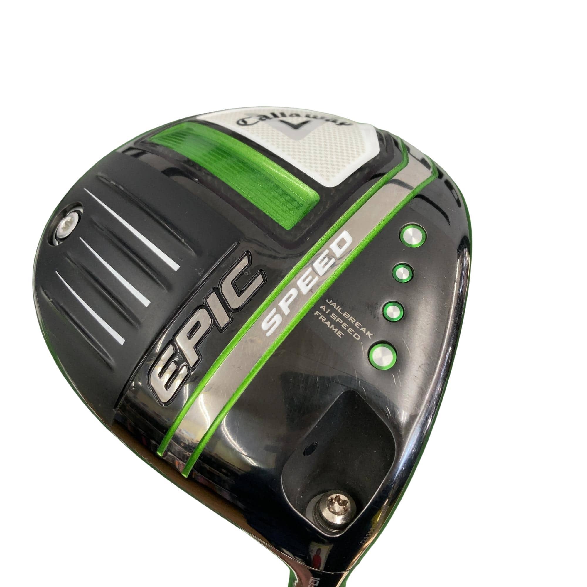 �d�o�h�b�@�r�o�d�d�c�@�P�O�D�T°