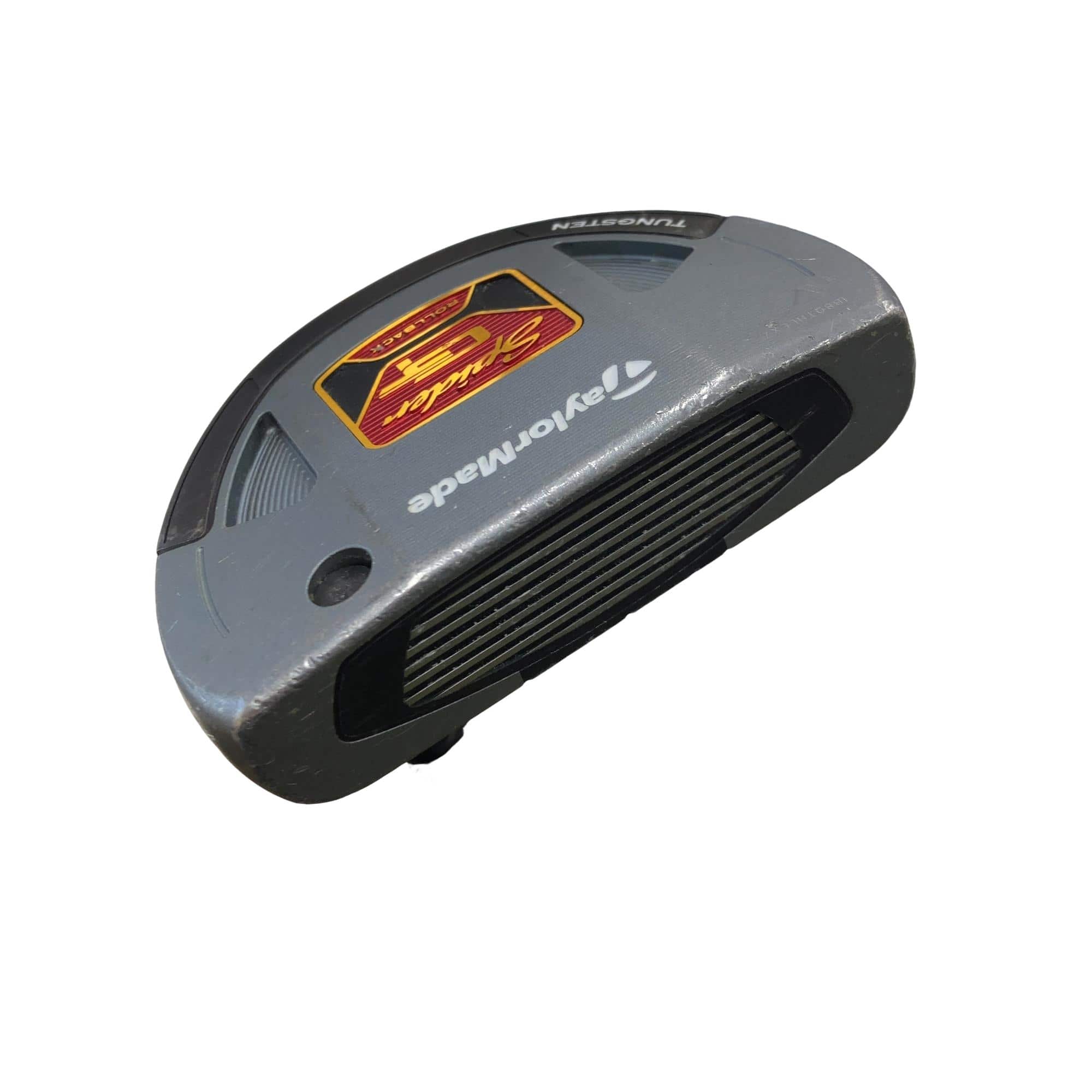 �r�����������@�f�s�@�q�n�k�k�a�`�b�j�@�r�h�k�u�d�q�^�a�k�`�b�j�@�V���O���x���h�@�R�S�C���`