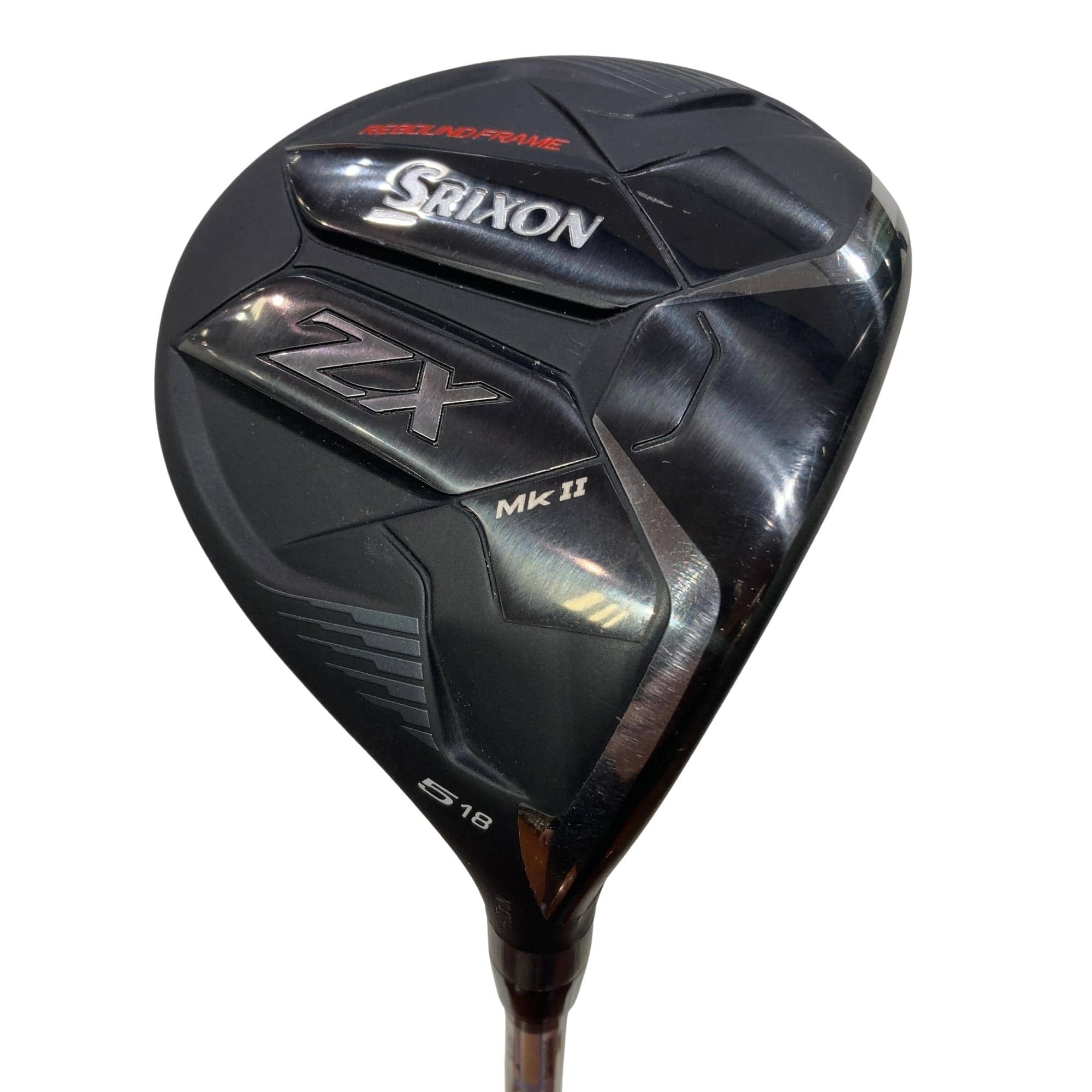 �r�q�h�w�n�m�@�y�w�@�l���@�h�h�@�T�v