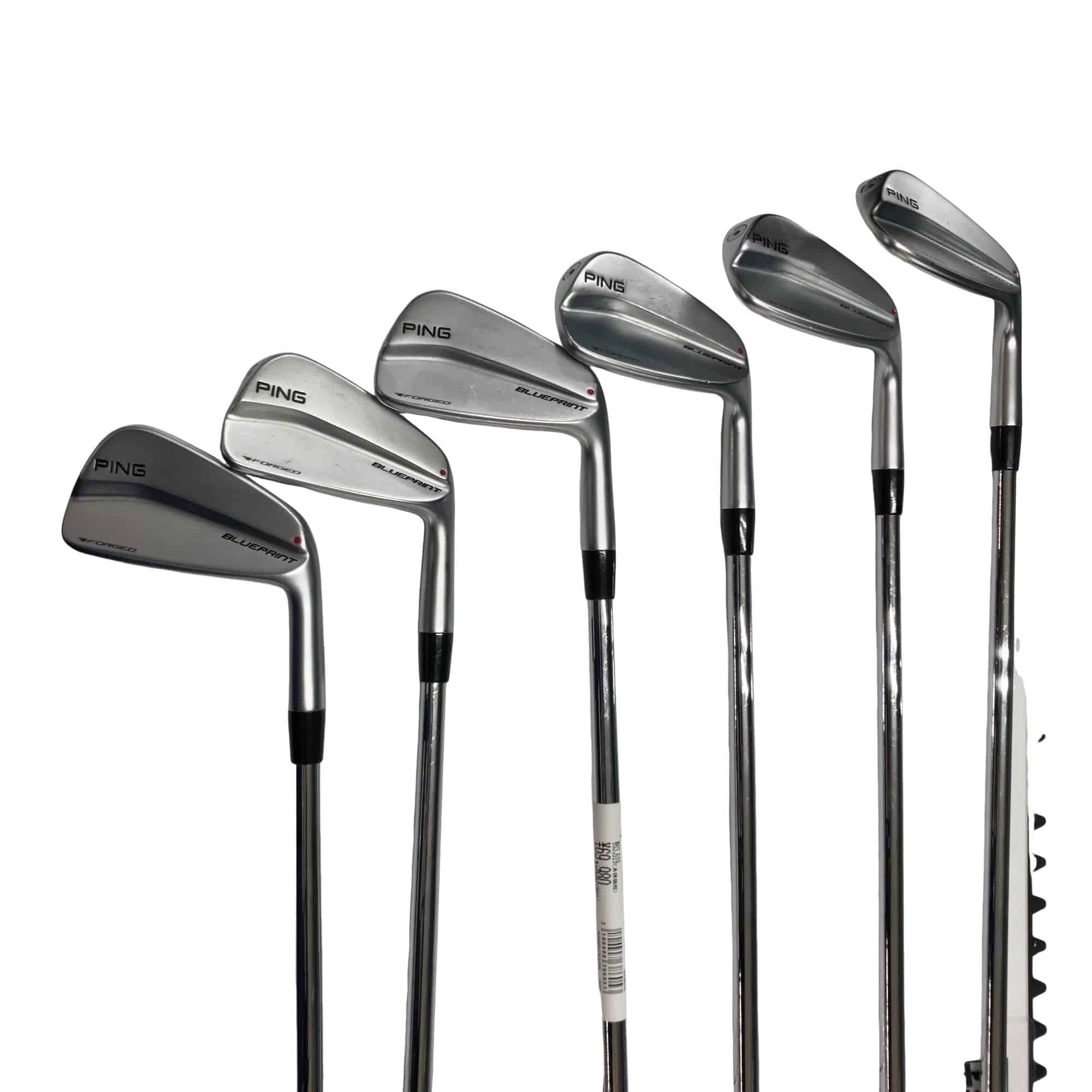 �a�k�t�d�o�q�h�m�s�@�U�r�i���{���F�U�{�Z�b�g�j