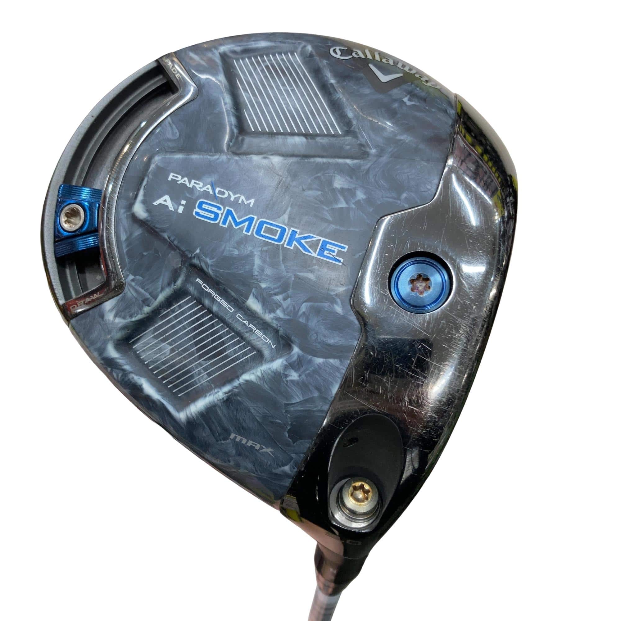 �o�`�q�`�c�x�l�@�`���@�r�l�n�j�d�@�l�`�w�@�@�X°