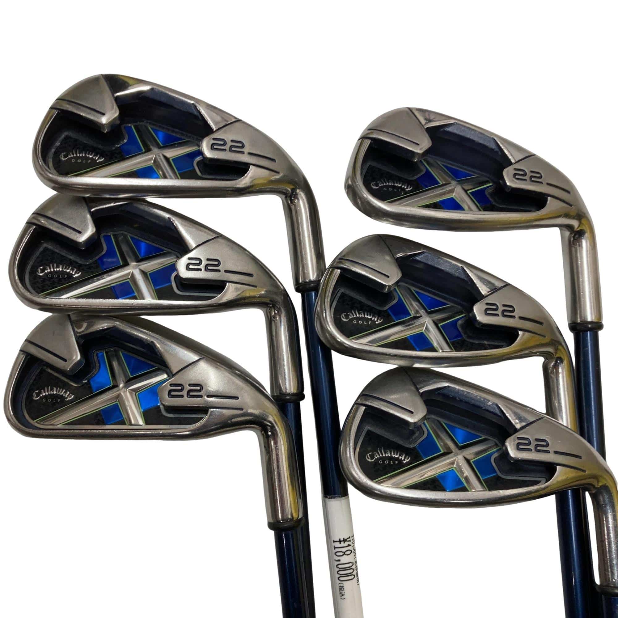 �w�E�Q�Q�@�@�U�r�i���{���F�U�{�Z�b�g�j