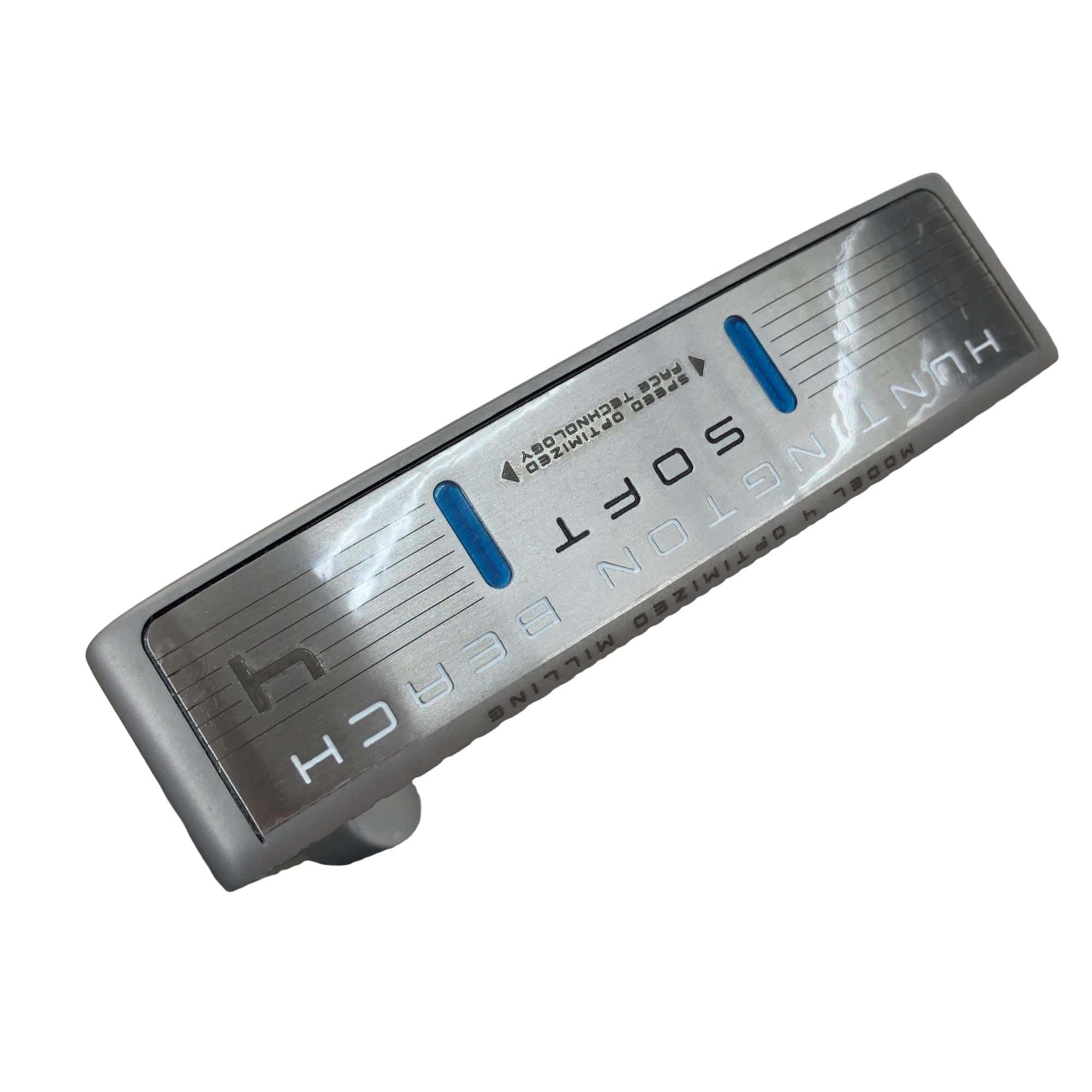 �b�����������������@�g�t�m�s�h�m�f�s�n�m�@�a�d�`�b�g�@�r�n�e�s�@�S�@�R�S�C���`