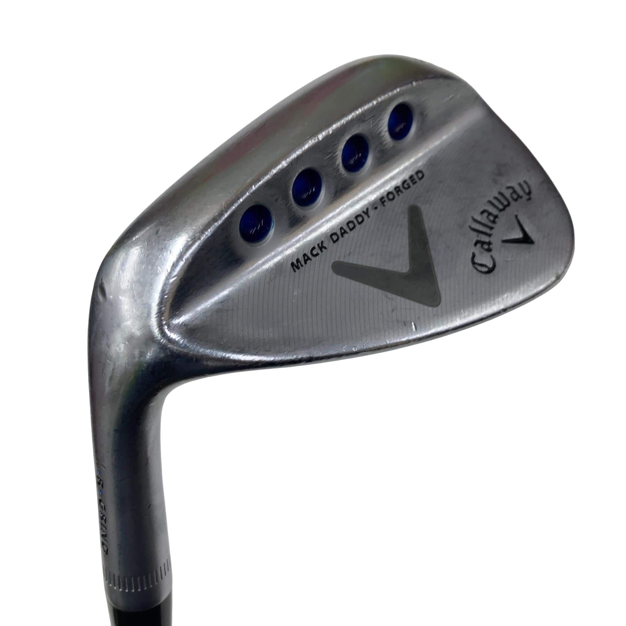 �l�`�b�j�@�c�`�c�c�x�@�e�n�q�f�d�c�@�~���L�[�N�����@�T�Q°�^�P�O°�@���t�e�B