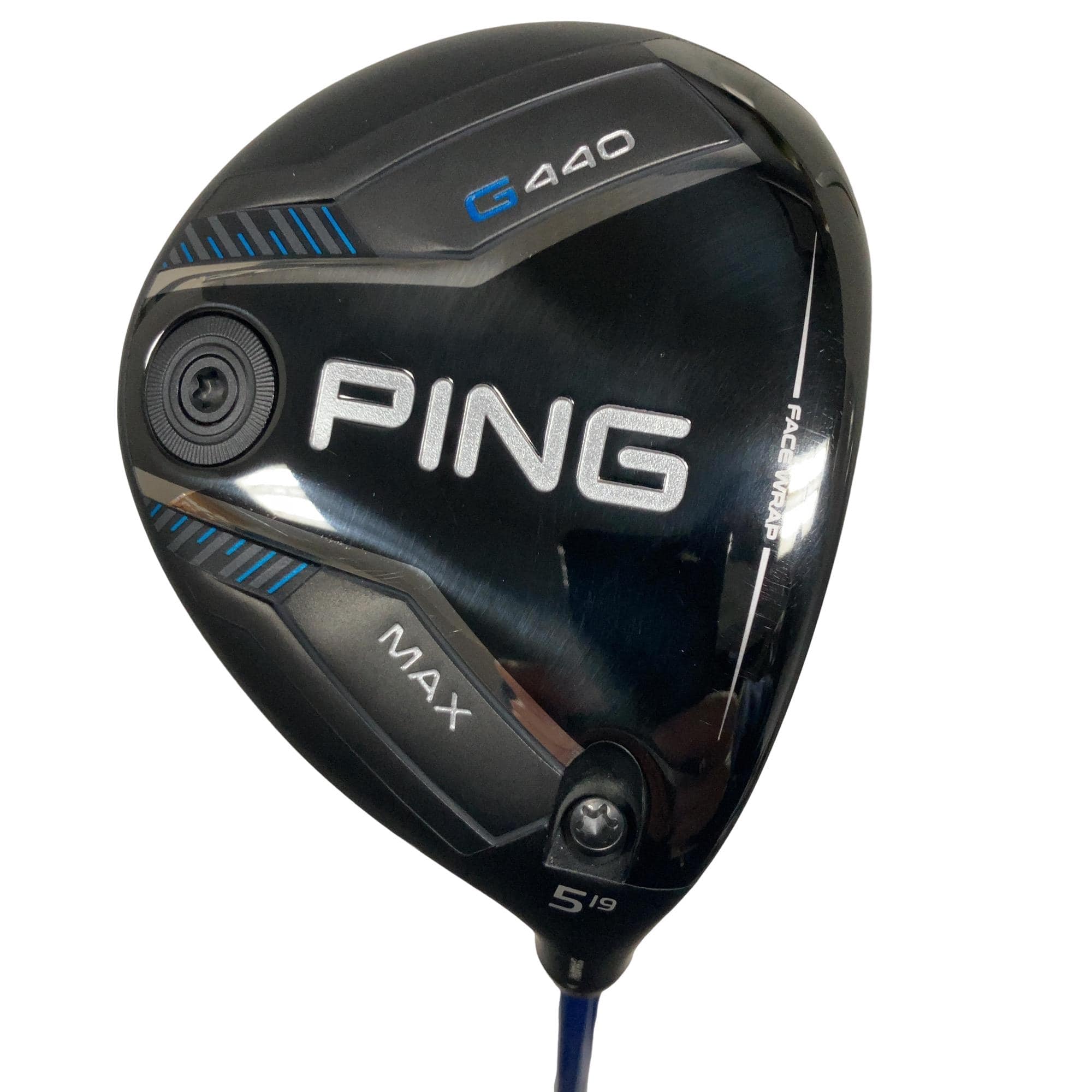 �f�S�S�O�@�l�`�w�@�T�v