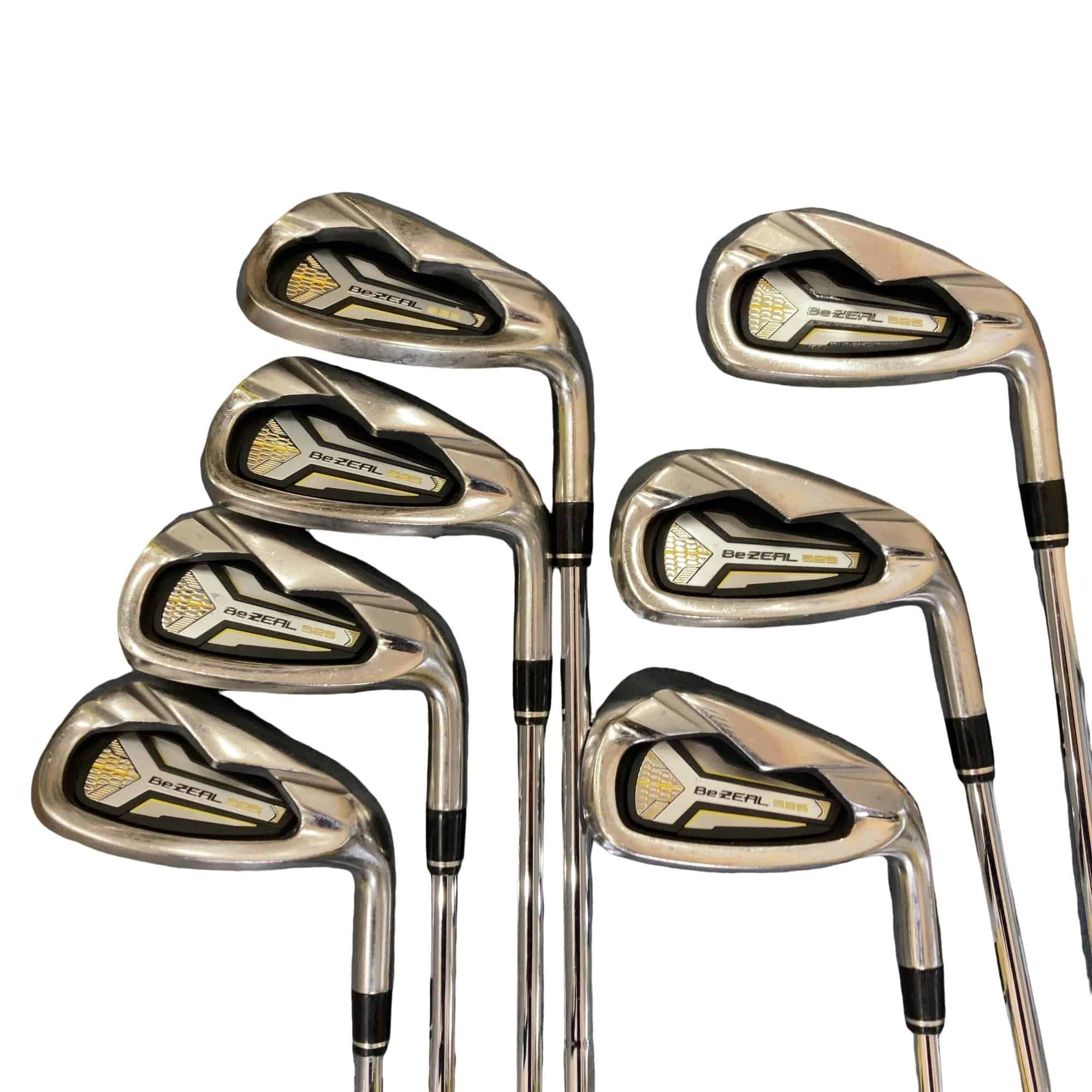 �a���@�y�d�`�k�@�T�Q�T�@�@�W�r�i���{���F�V�{�Z�b�g�j