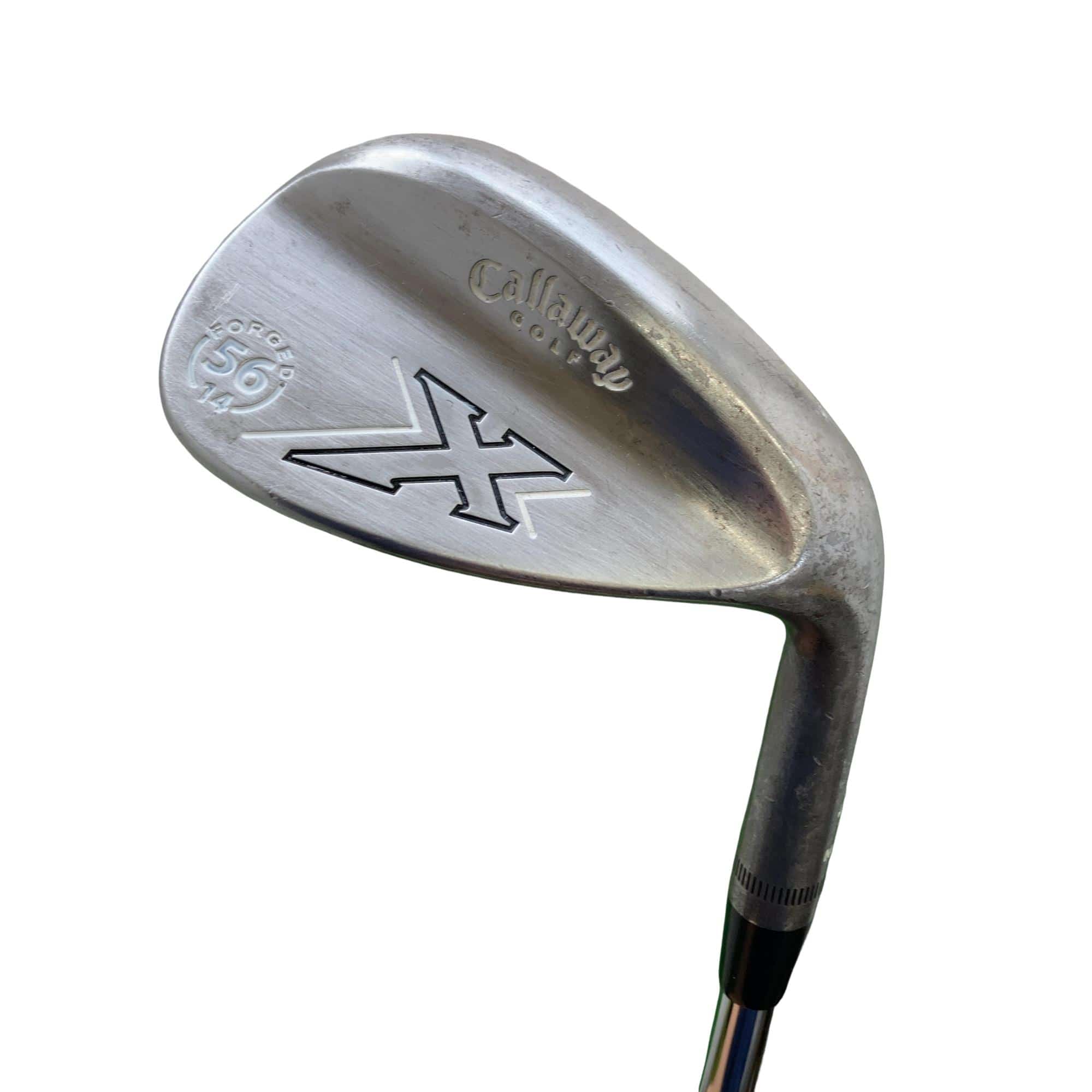 �w�@�e�n�q�f�d�c�@�~���L�[�N�����@�T�U�|�P�S