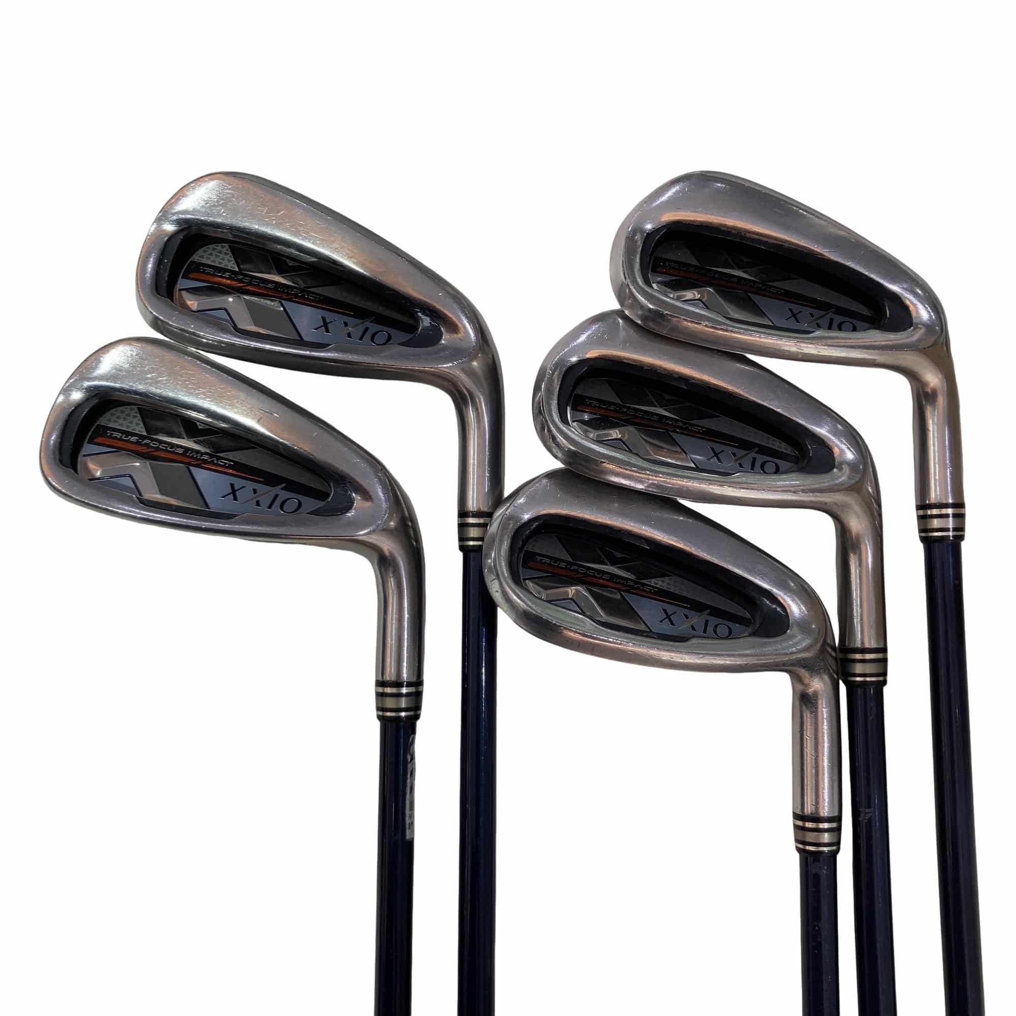 �w�w�h�n�i�Q�O�P�W�j�@�T�r�i���{���F�T�{�Z�b�g�j